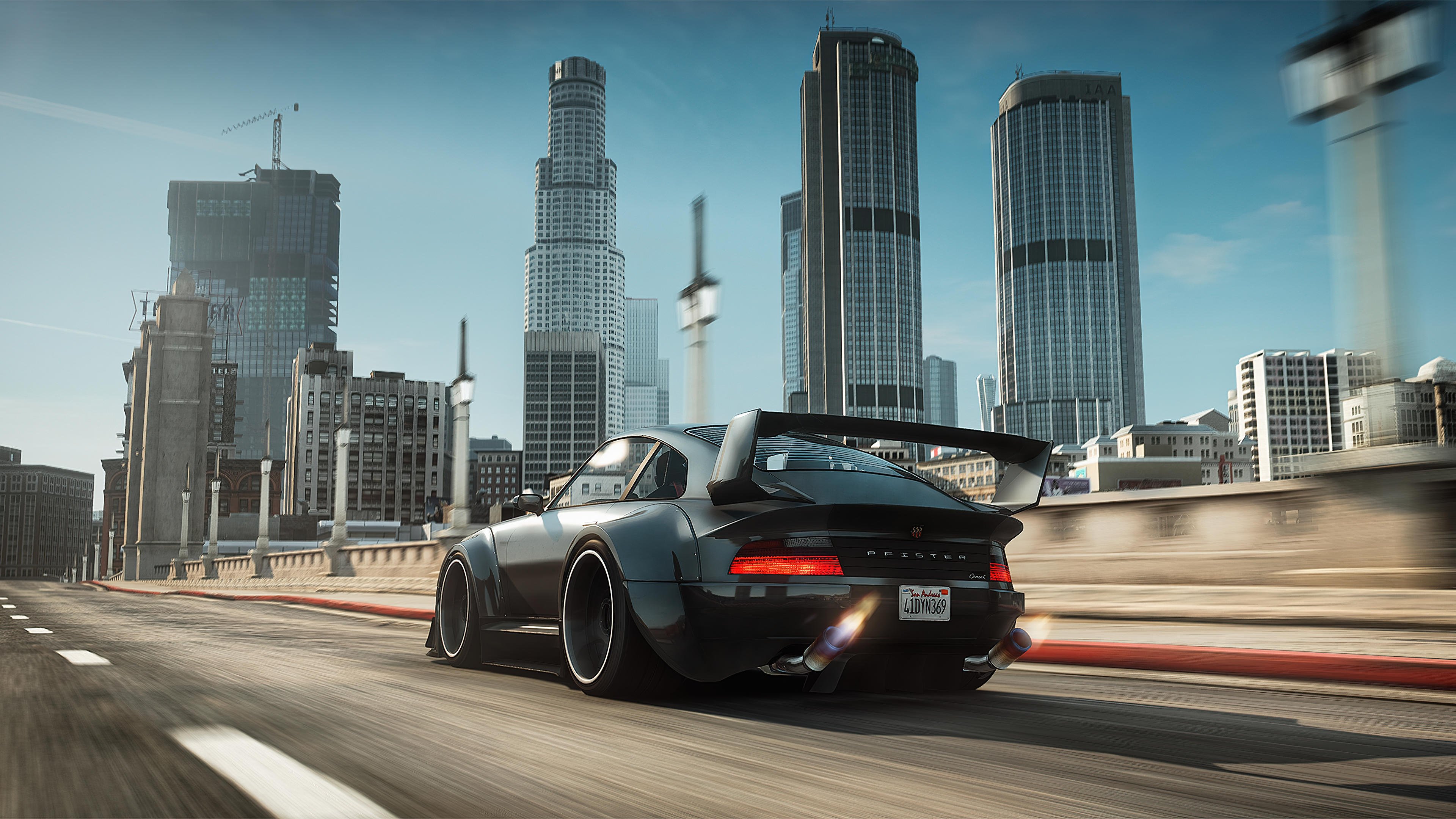 南非橄榄球战术创新走向国际,能否再次打破强队格局,南非获得橄榄球世界杯