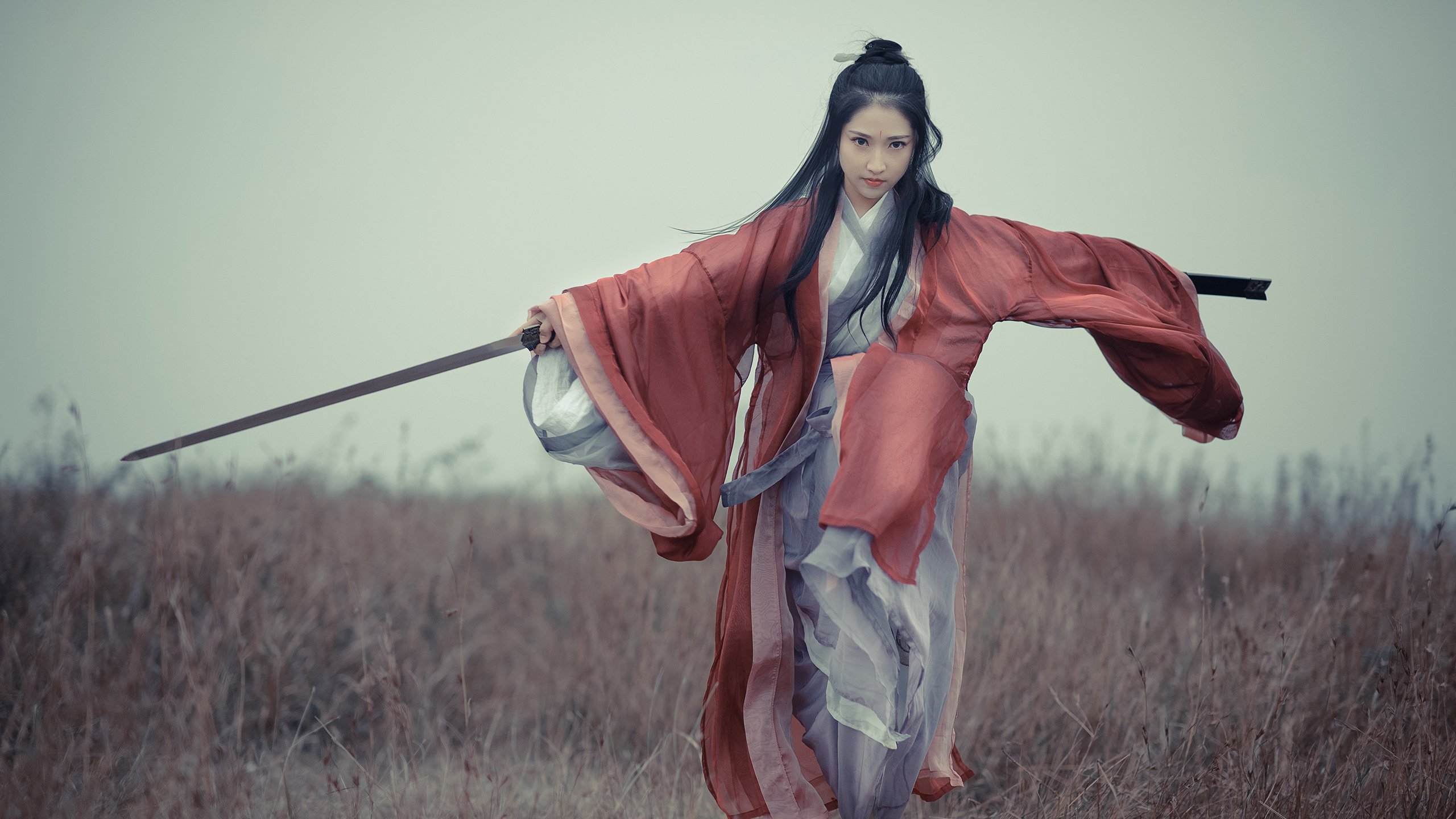 哈伦决赛展现强大爆发力和耐力,cf哈伦是哪里人