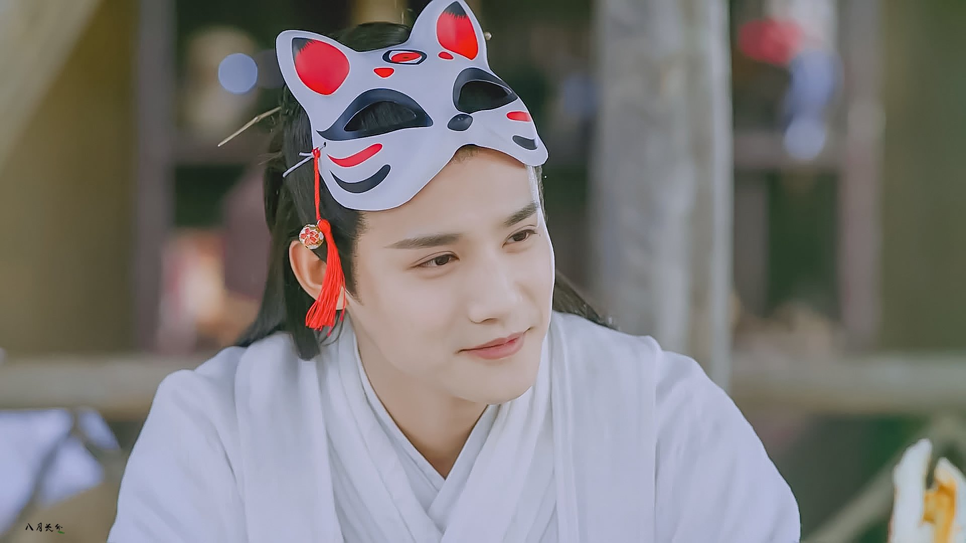 乐鱼体育-国家体育总局通报体育产业信贷扶持名单及流程指引，体育产业政策扶持