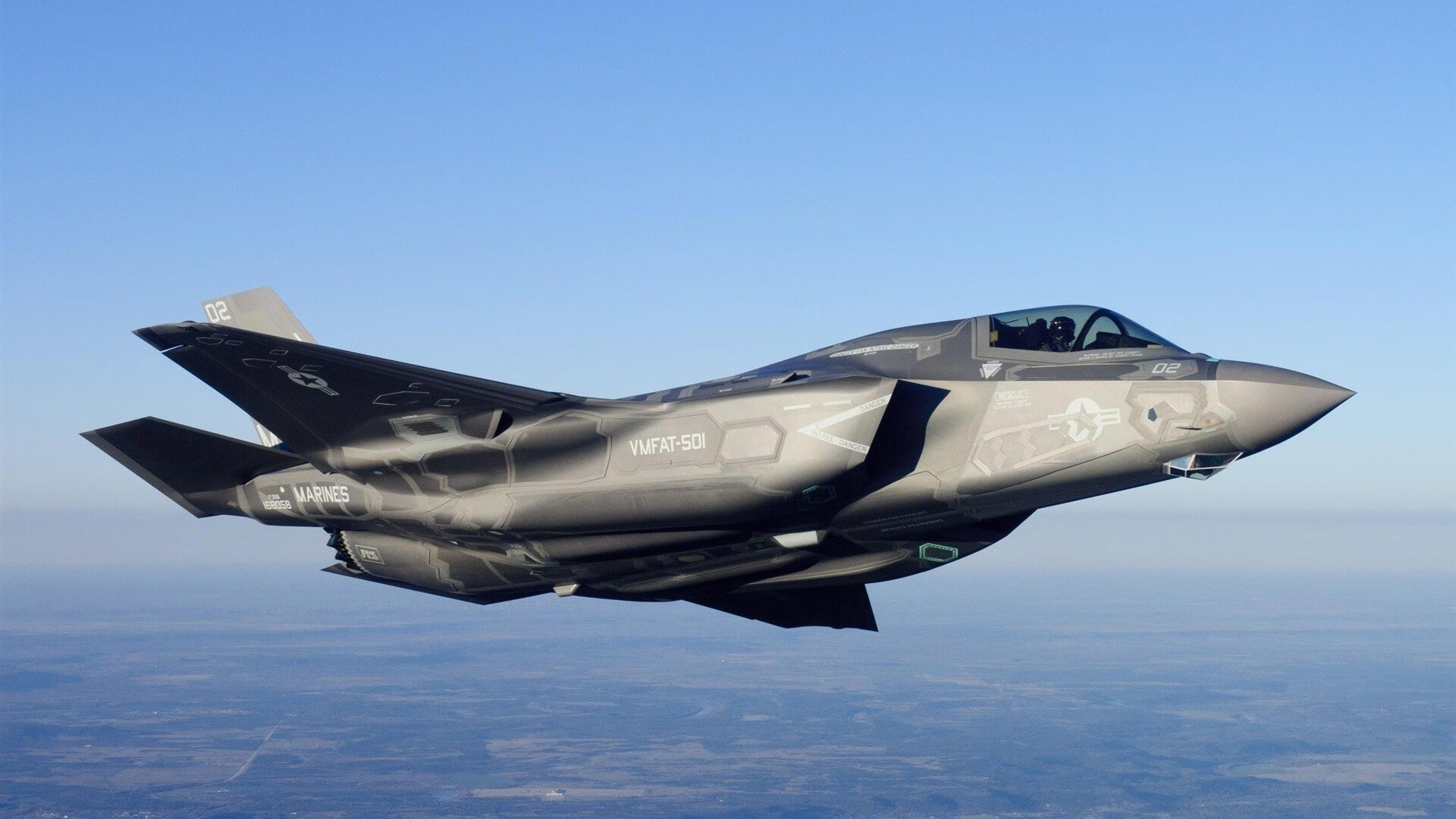 乐鱼app-塞尔维亚女篮在欧洲锦标赛中表现出色，争夺金牌荣耀，塞尔维亚女篮欧洲排名