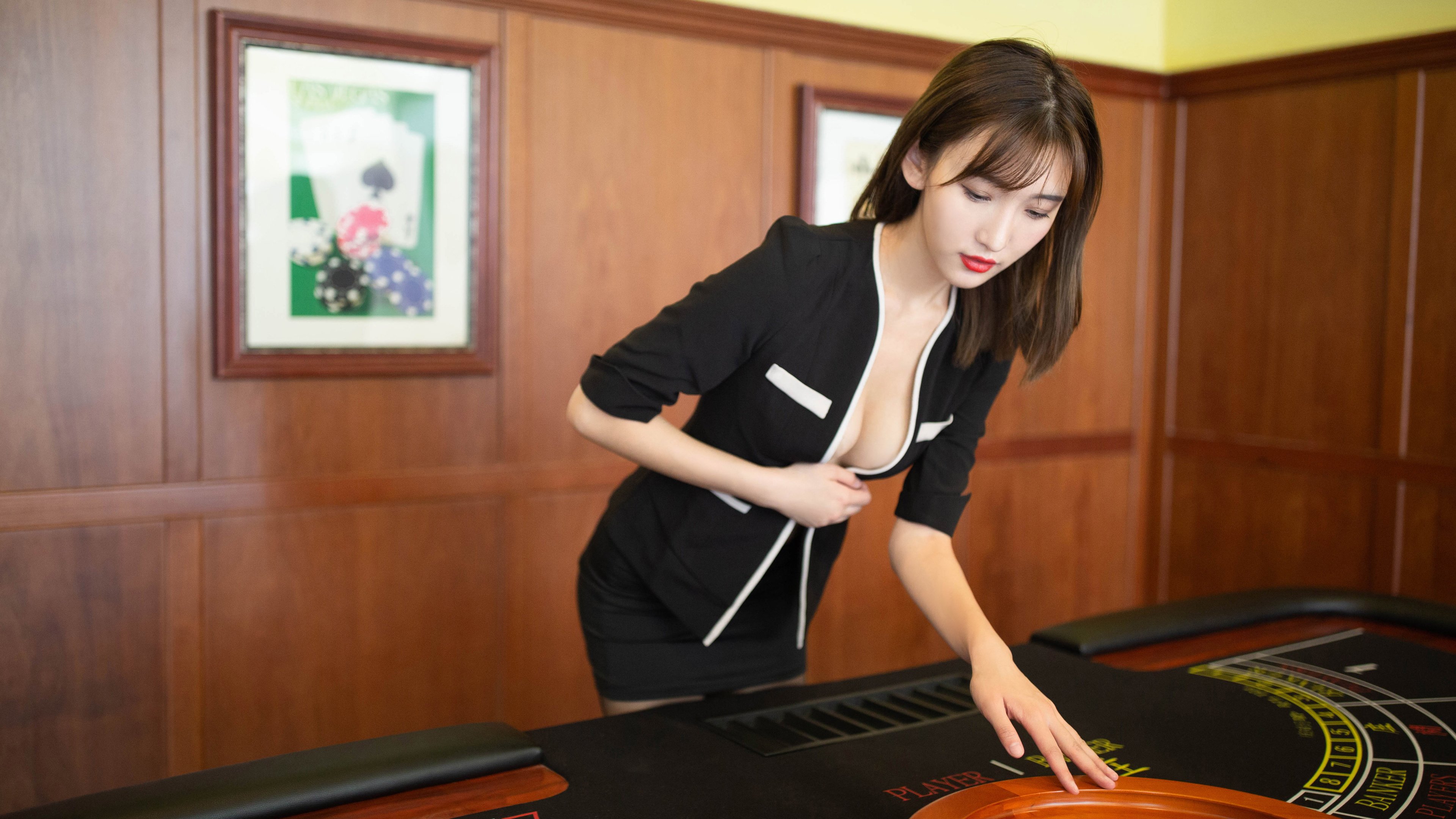 塞尔维亚女篮在欧洲锦标赛中表现出色,争夺金牌荣耀,塞尔维亚女篮欧洲排名