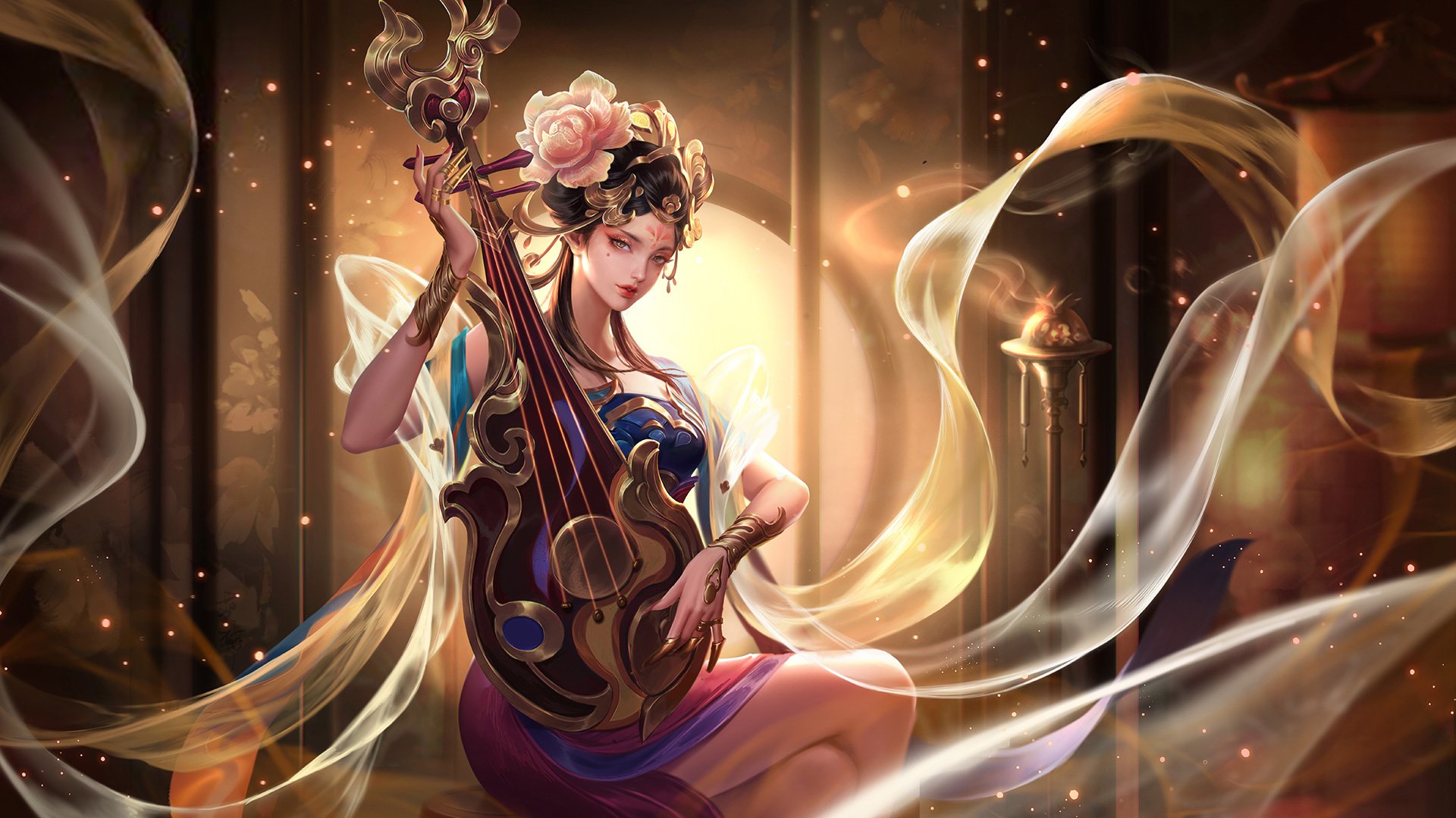 乐鱼vip-多支球队同分进入收官战每场比赛都关乎最终排名走势，各支球队