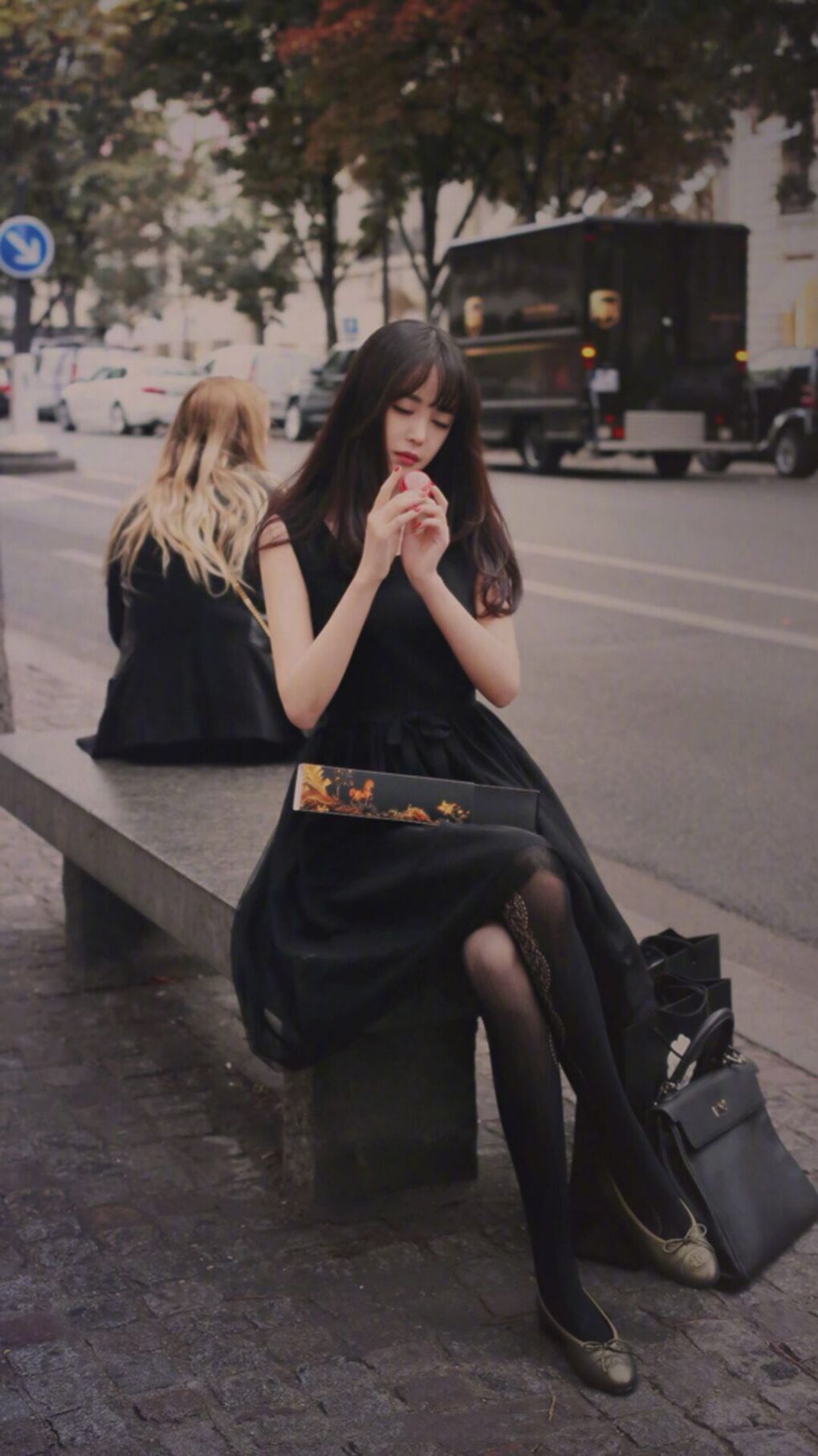 女子篮球强化半场进攻组织提升球队整体节奏,女子篮球半场规则