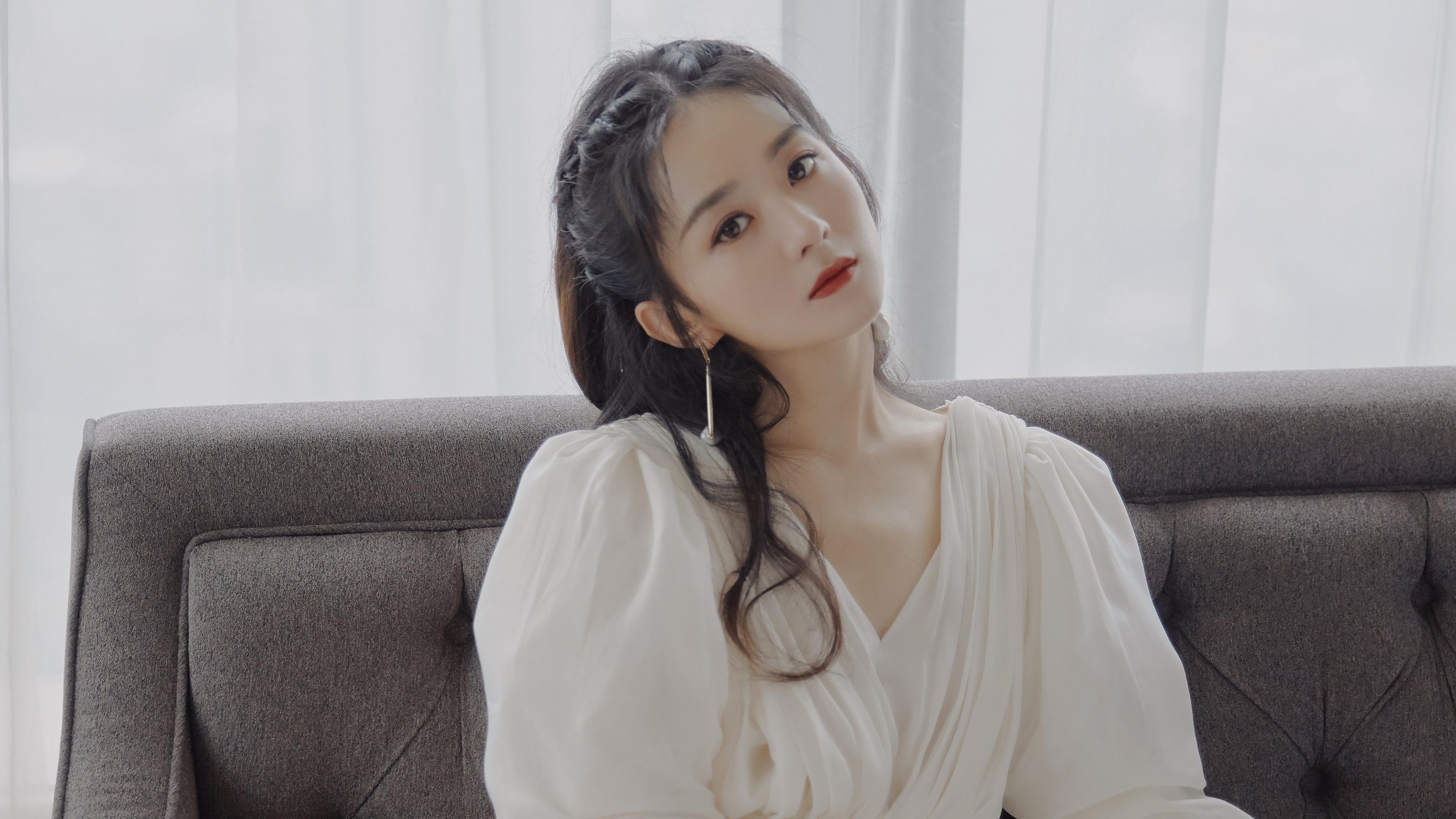 希腊女队蝶泳动作爆发力十足,希腊花样游泳队