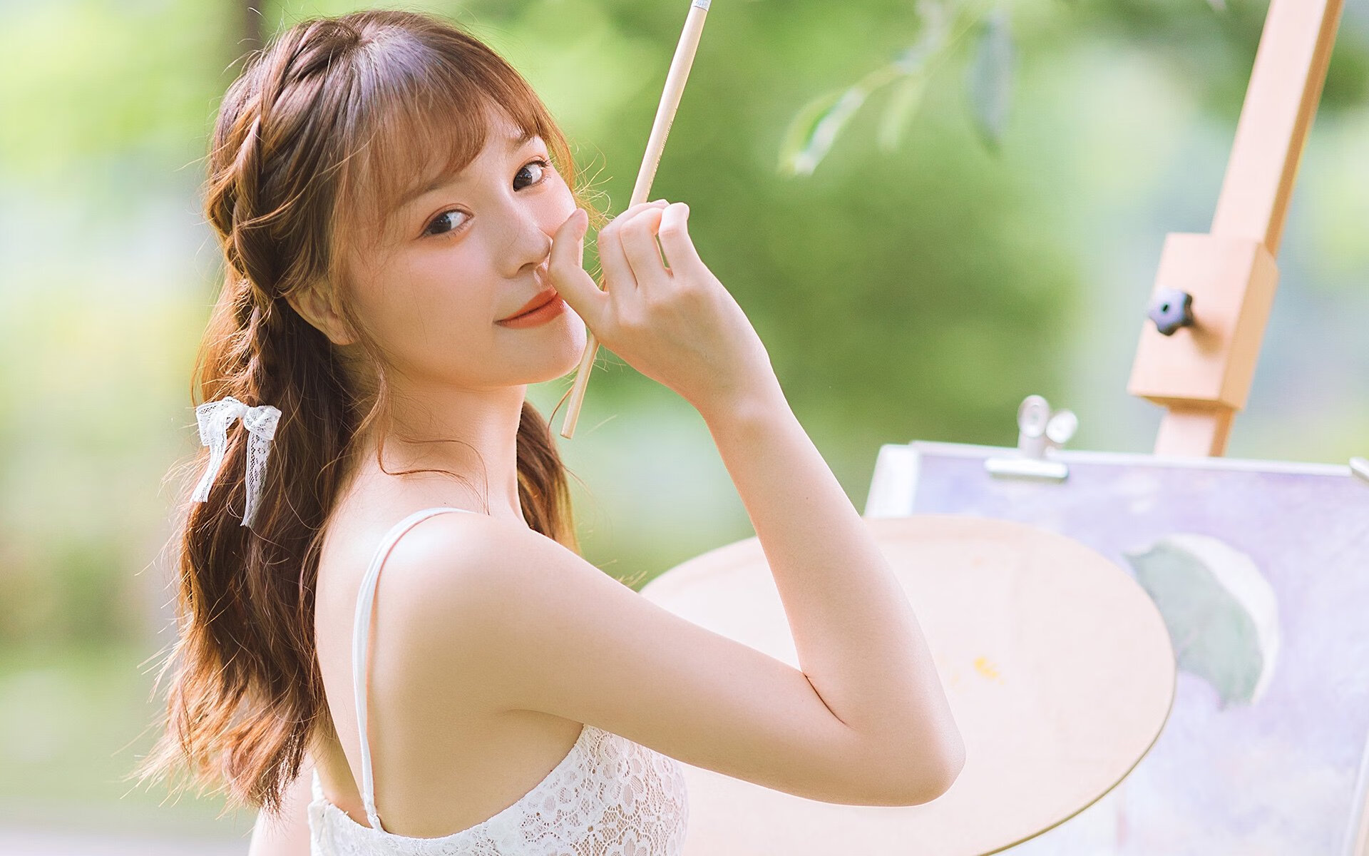 张雨霏自由泳冲刺表现亮眼,张雨霏200自由泳最好成绩