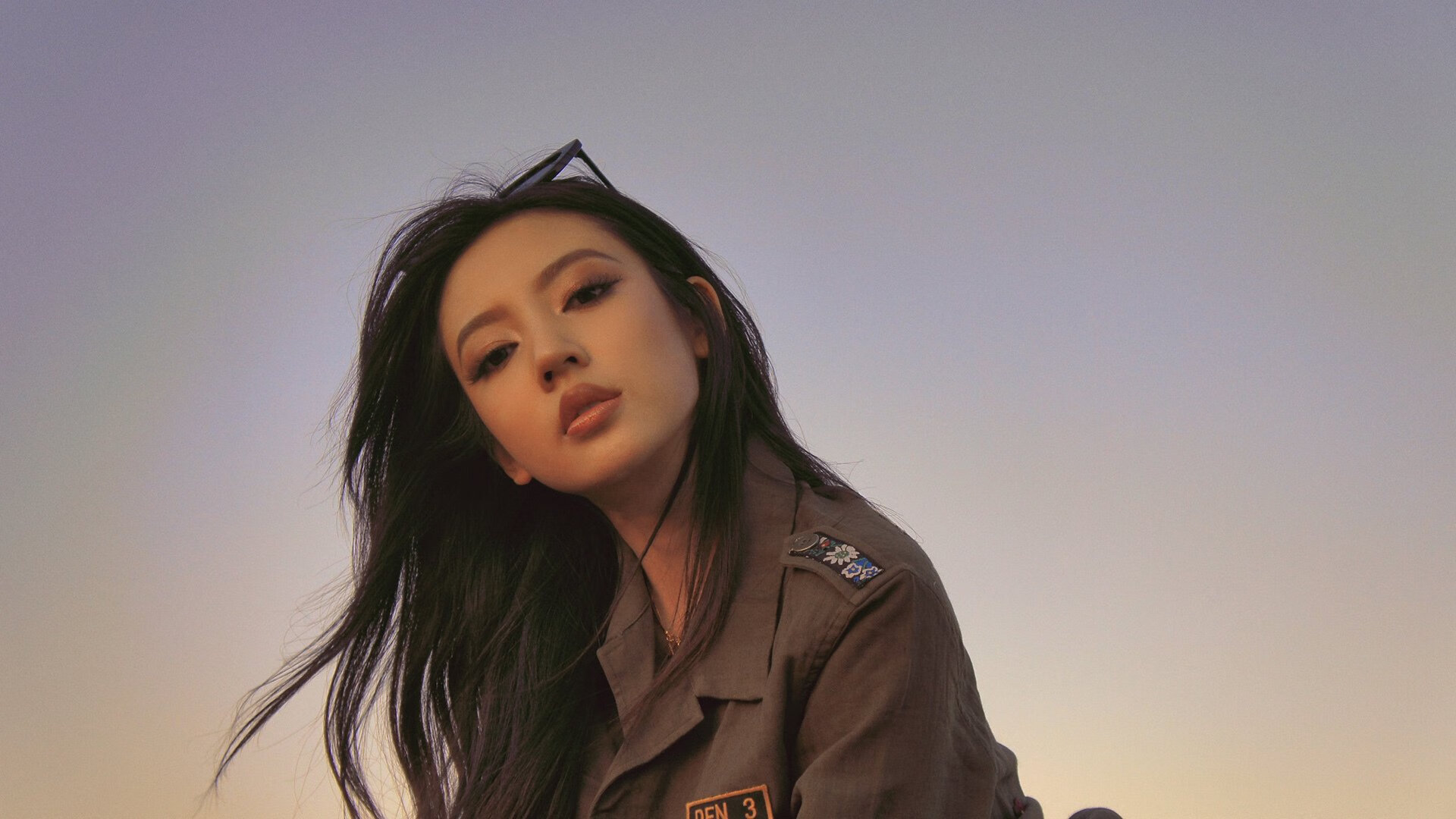 快船新球衣设计曝光融入城市元素,快船球衣变迁史