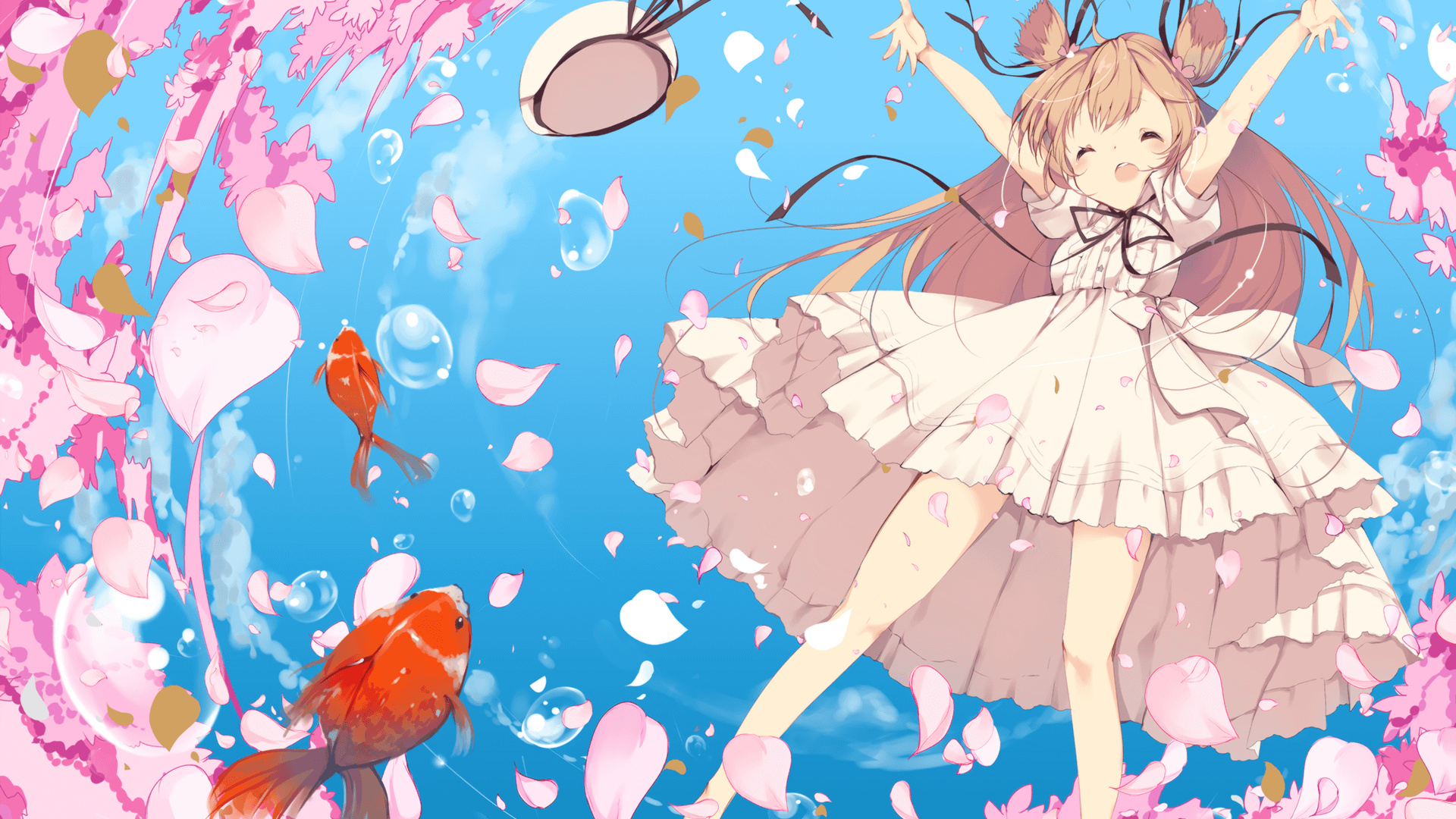 LEYU SPORTS中国官方网站-意甲华丽传球：点滴配合成就完美胜利！