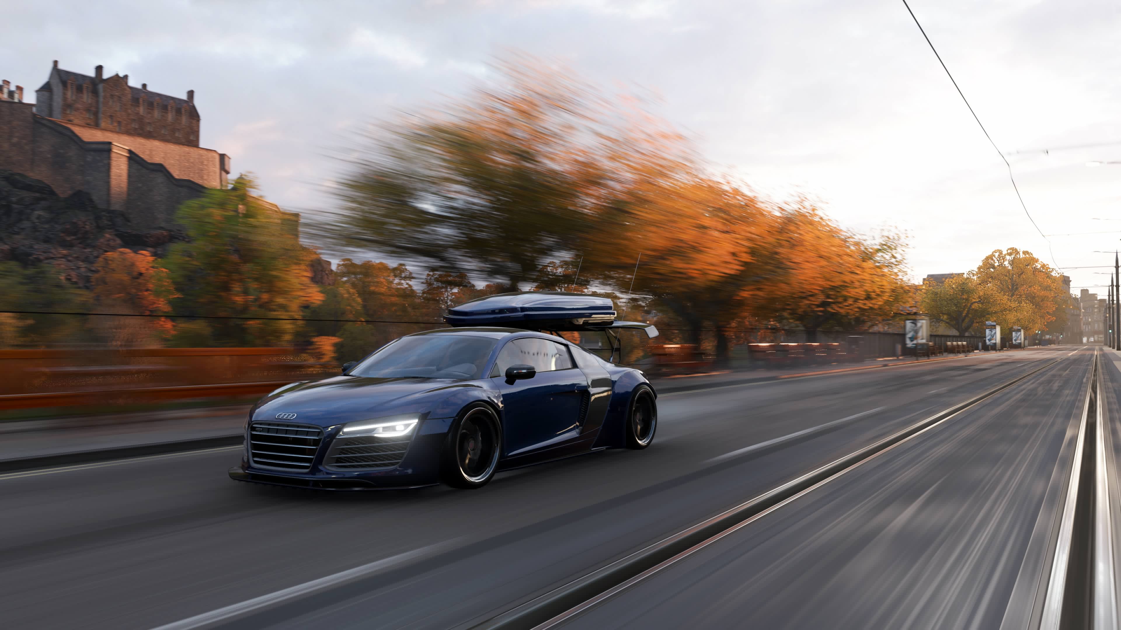 Leyu Sport下载-意甲盛世对决：战术配合与个人技艺！，意甲连胜纪录