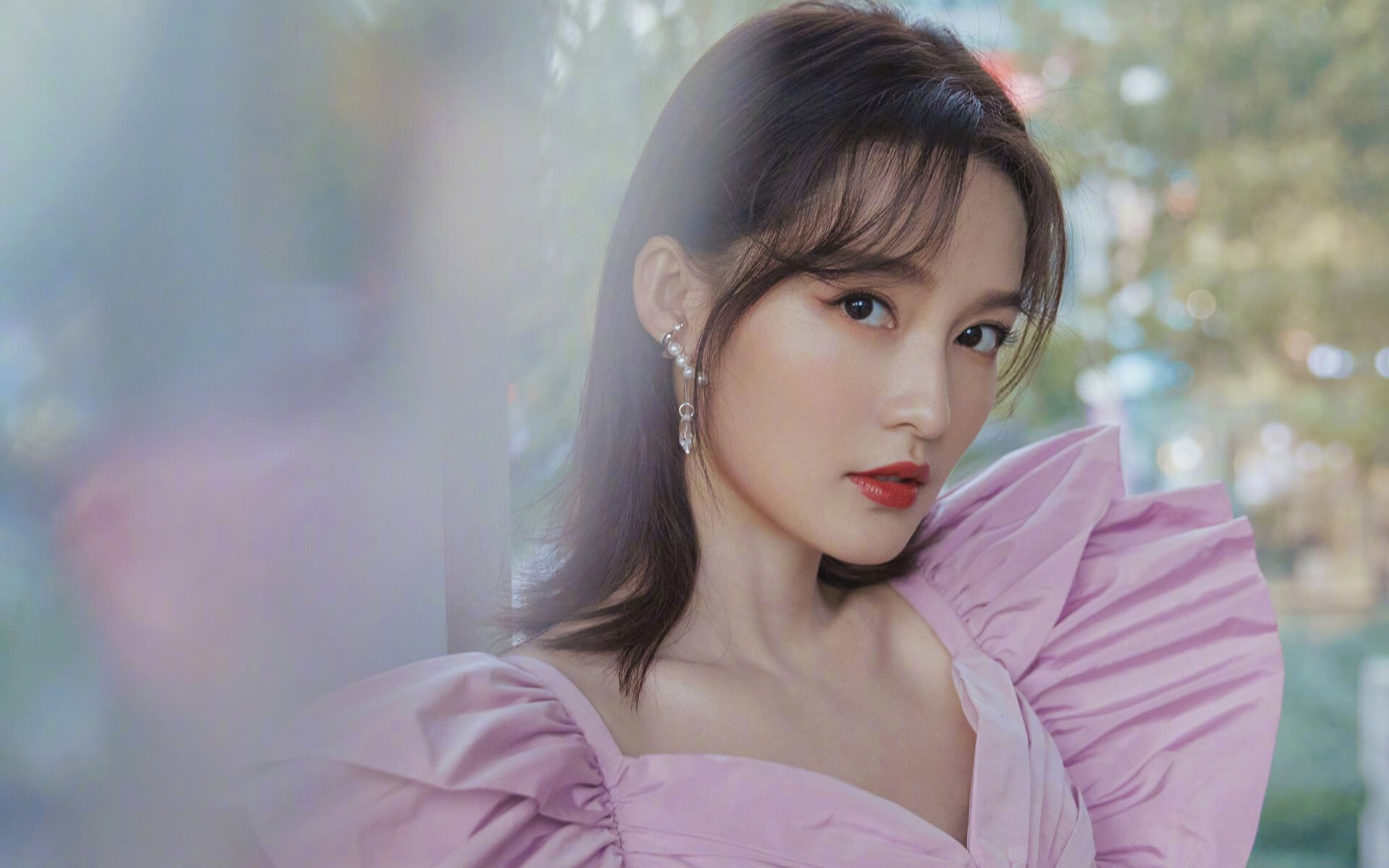 Leyu Sport下载-格鲁吉亚女篮在欧洲锦标赛中实力渐长，向舞台迈进，格鲁吉亚篮球厉害吗