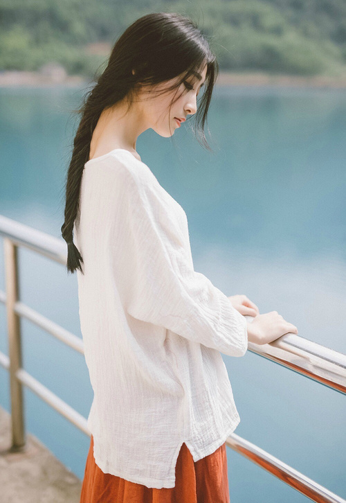 欧洲杯的多样化媒体合作伙伴,欧洲杯官方合作