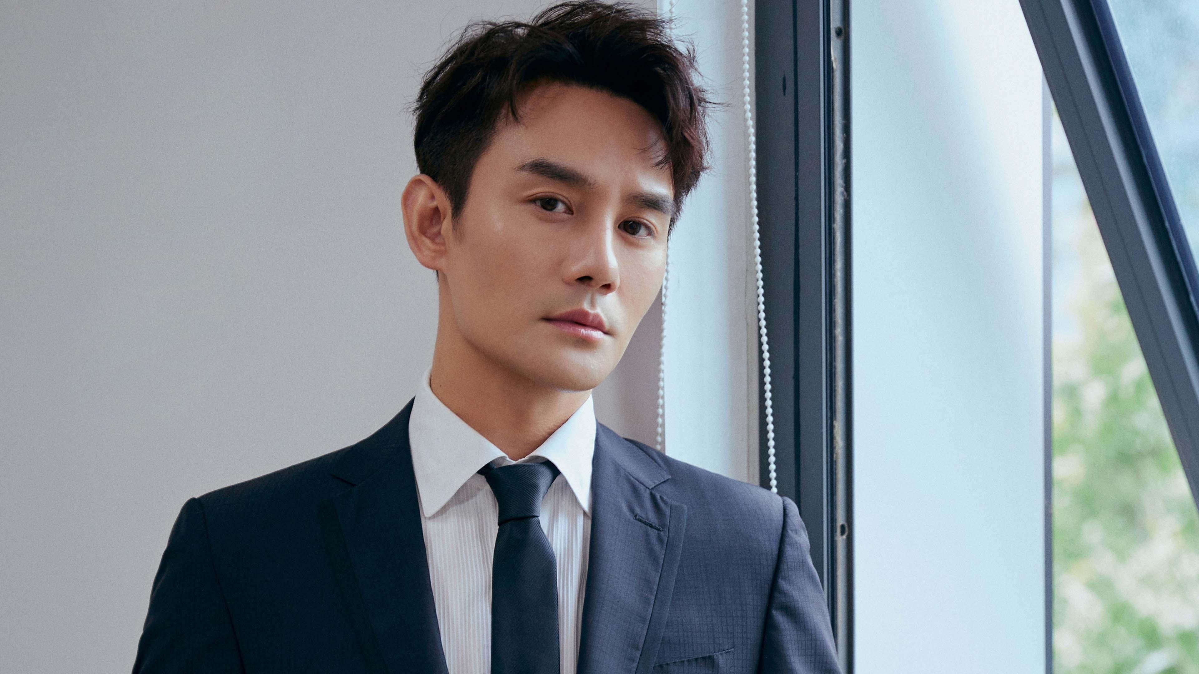 比利时男篮在欧洲预赛中奋勇前行,冲冠亚军,比利时男篮3v3