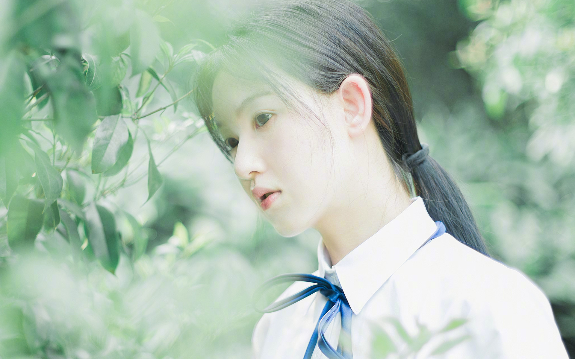 法国混合接力决赛表现超出预期,法国混合双打选手