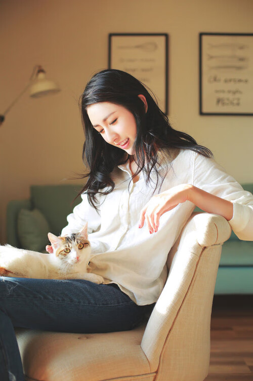 乐鱼电竞-火箭主帅谈比赛策略强调防守优先，火箭的主帅