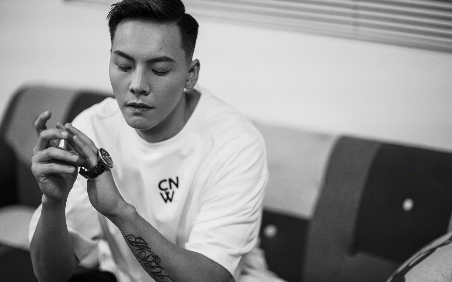 火箭主帅谈比赛策略强调防守优先，火箭的主帅