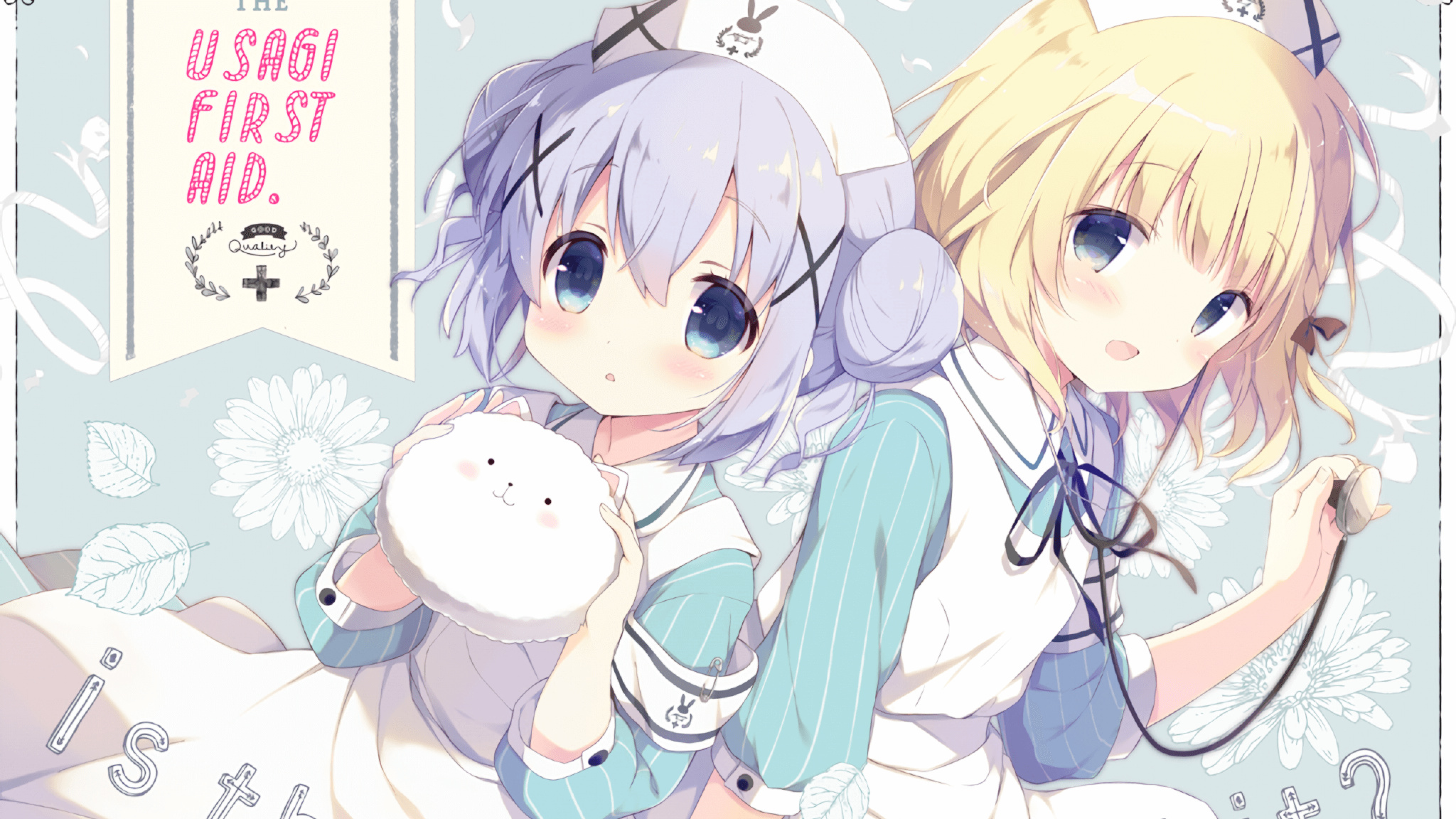 下载乐鱼体育APP-王楚钦夺冠后与母亲视频通话，王楚钦98