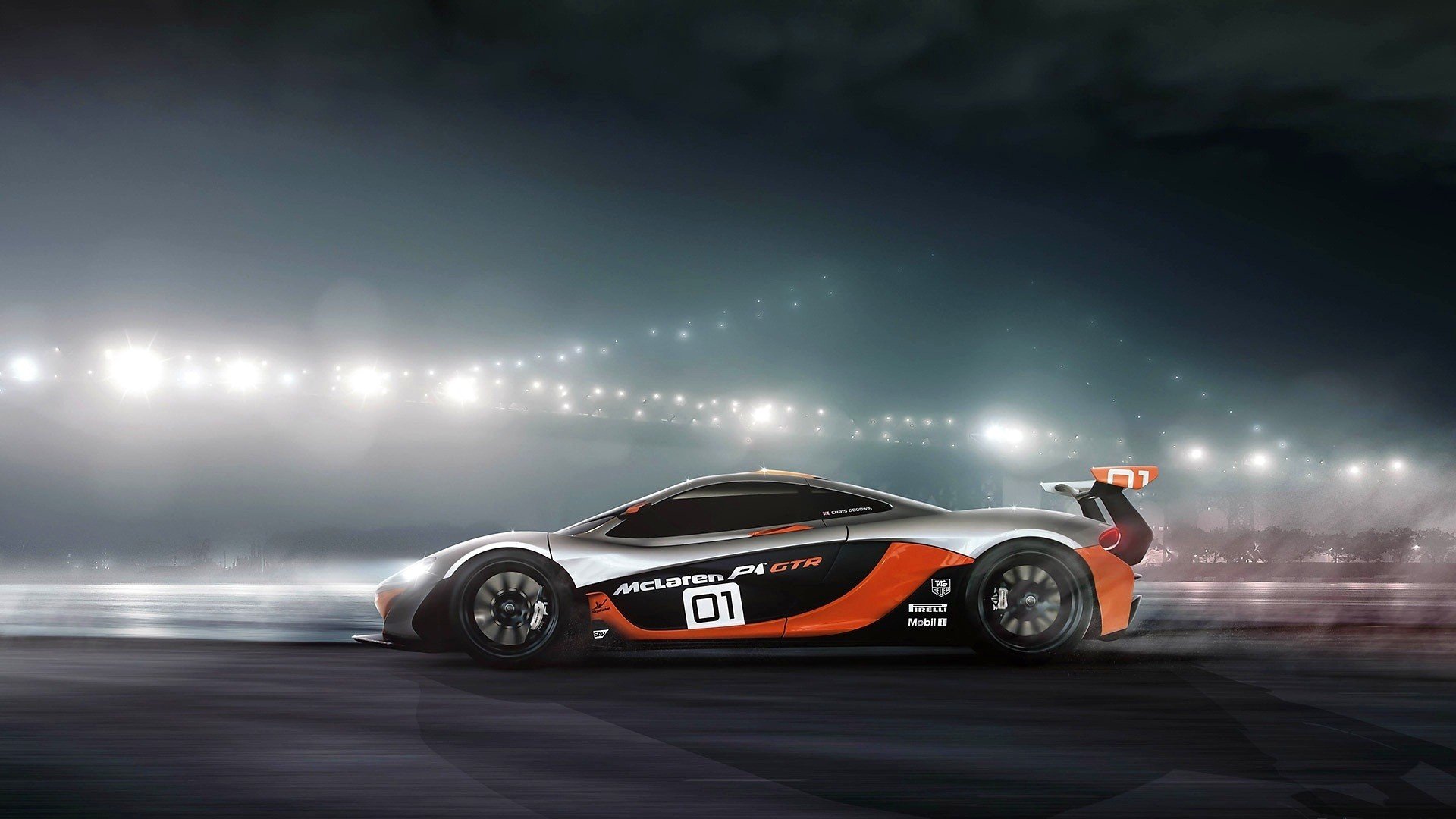 立陶宛男篮在国际友谊赛中战胜法国,士气大振