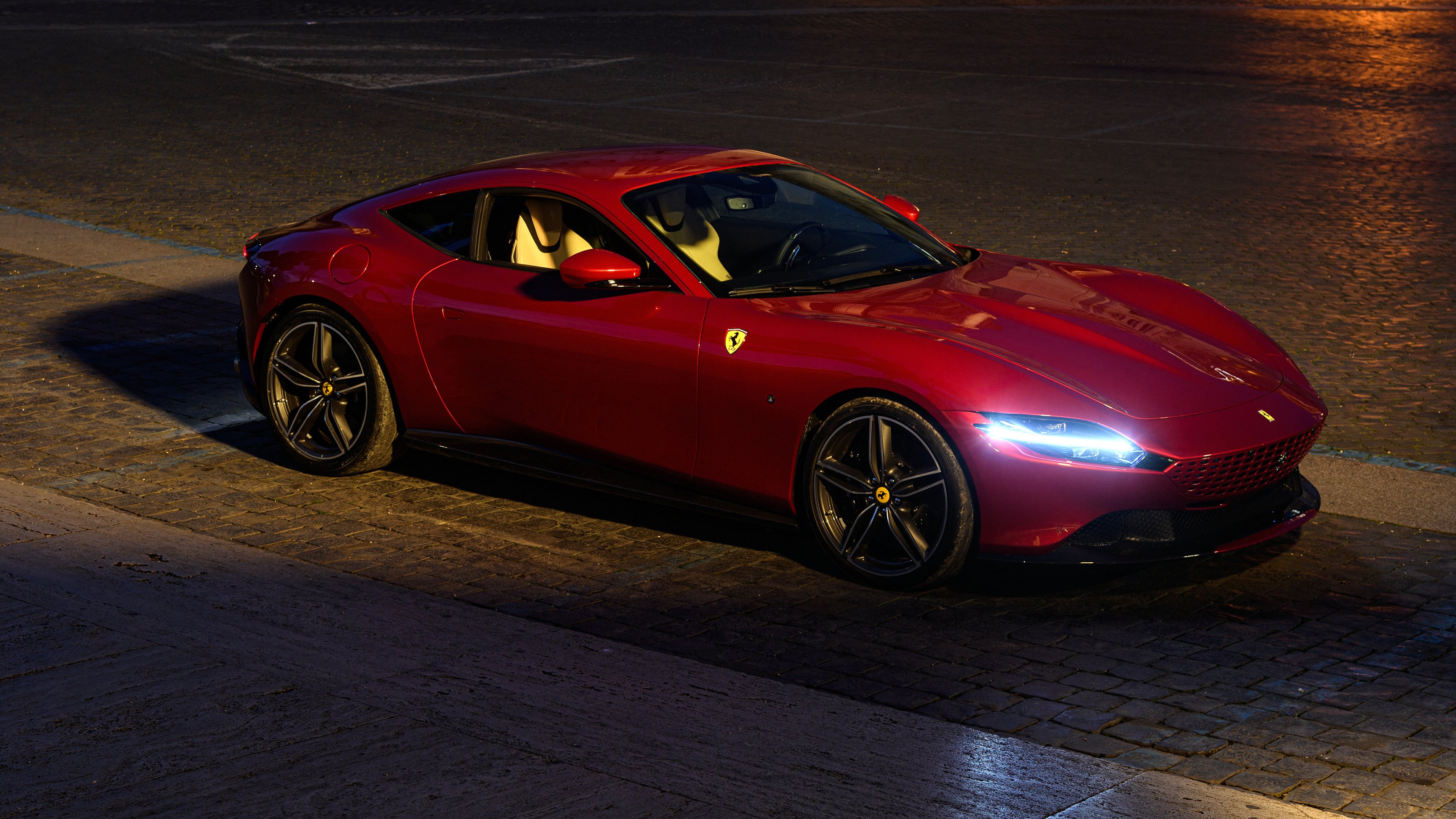 美洲杯激情碰撞:战术大师的较量,美洲杯完整视频