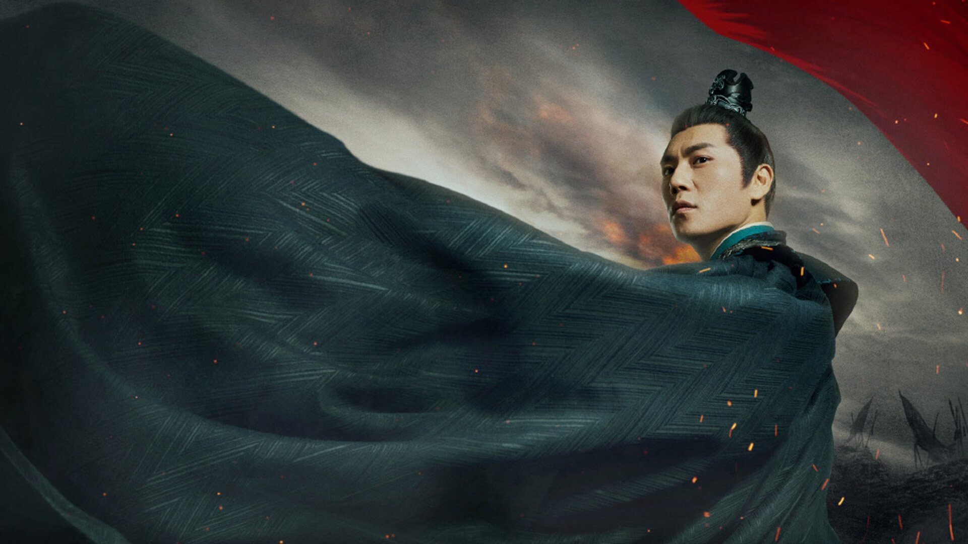 乐鱼体育平台官网-西甲突破极限：连续破门，令人惊叹！，西甲连胜纪录排行榜