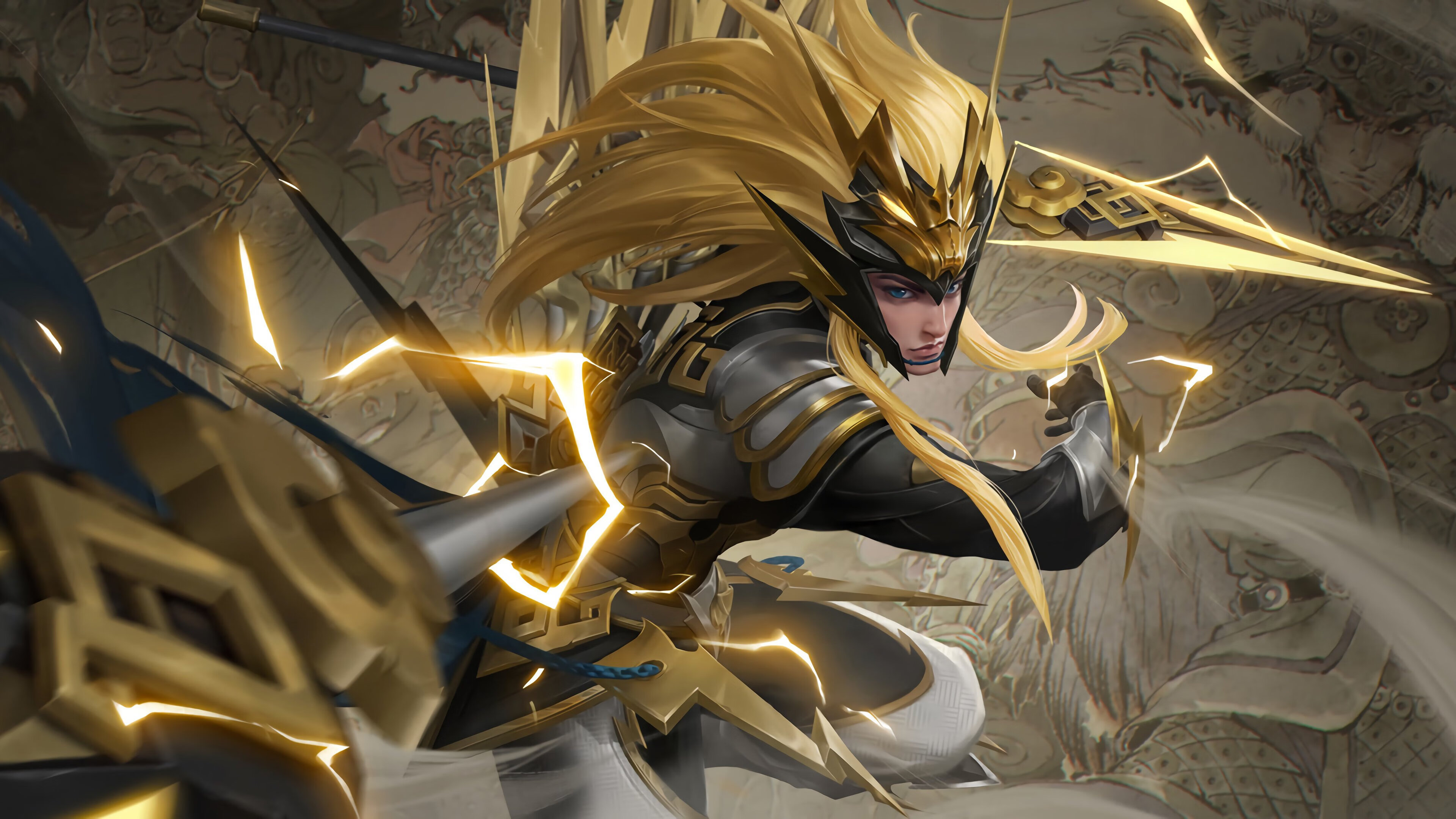 乐鱼体育平台app下载-西蒙·切拉苏奥洛闪电出发引爆全场，西蒙切立