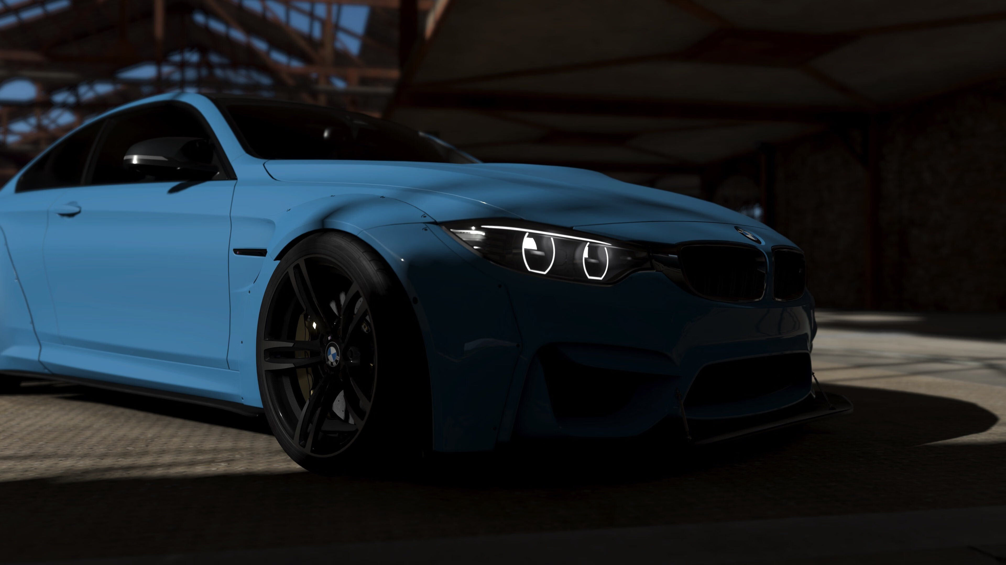 乐鱼体育-足球教练员世界杯讲习班顺利举办，技能培训升级，中国世界杯足球教练