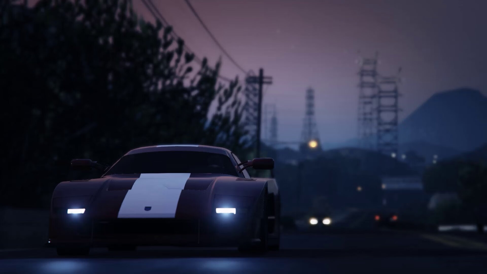 阿森纳青训再传佳音,培养未来的足球明星