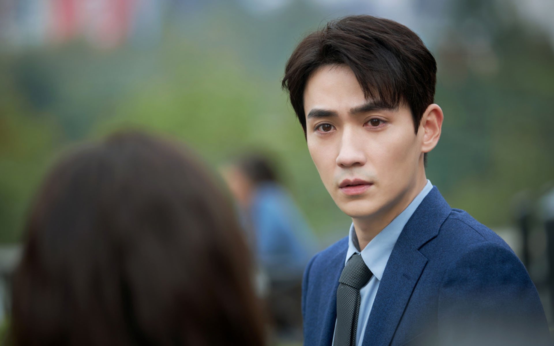 青少年篮球联赛开幕全国数百支校队积极参赛,青少年篮球队名单