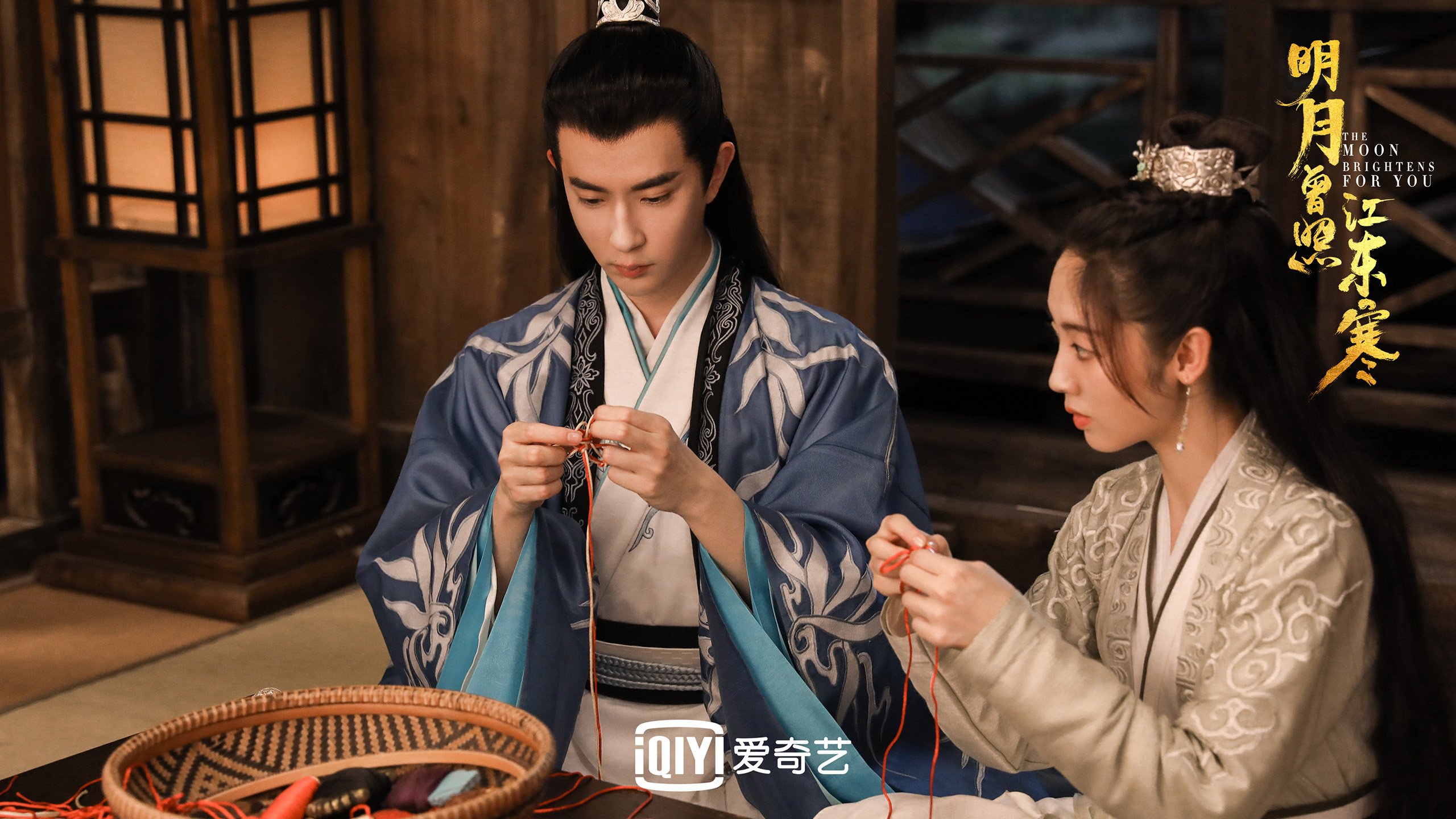 乐鱼体育-马尔尚稳步提升成绩赢得认可，马尔er