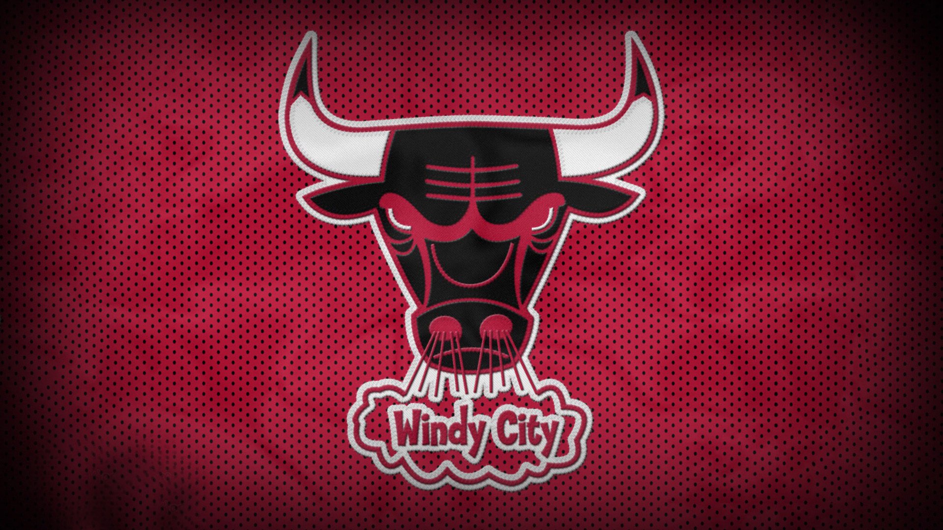 360度全景直播：身临其境的F1盛宴，360度 全景