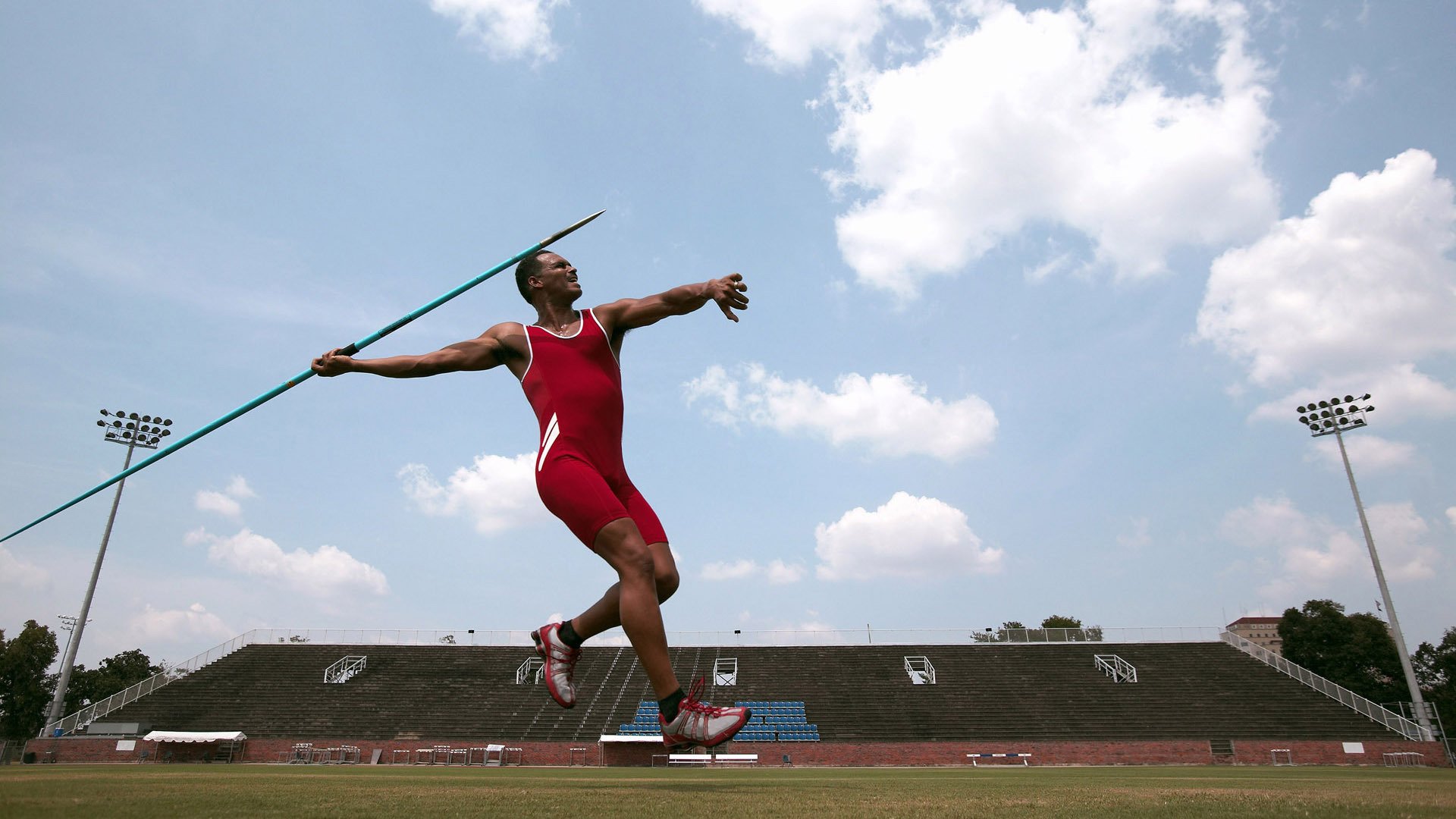 乐鱼体育官网-2025年中国篮球运动普及计划全面推进，中国篮球未来发展趋势