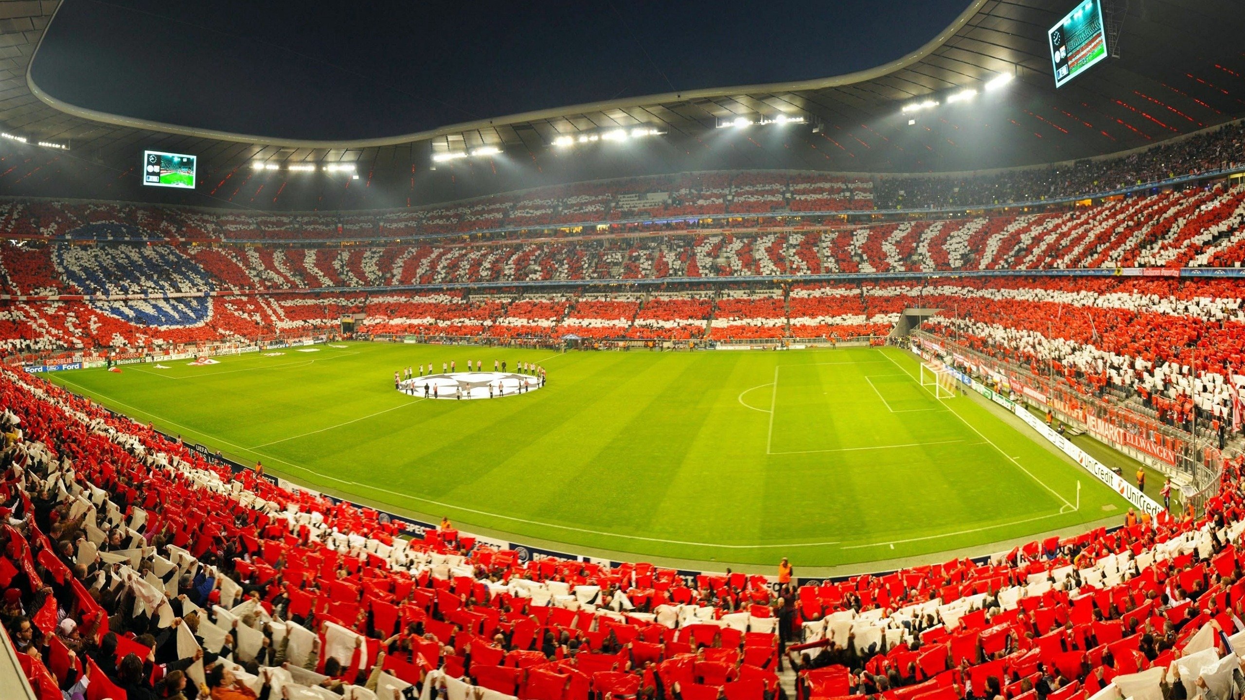 2025赛季最精彩的单圈盘点