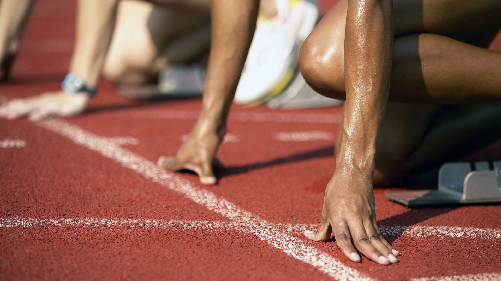 Dota 2 Fnatic意外失利 淘汰赛提前登场，dota2淘汰赛规则