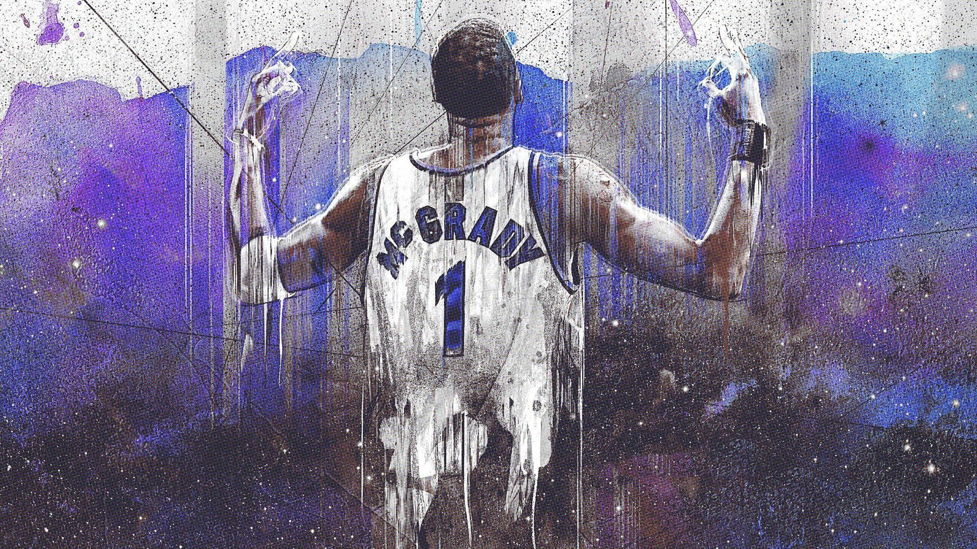 Leyu Sport下载-VALORANT 新版本平衡性获得好评，valorantdpi