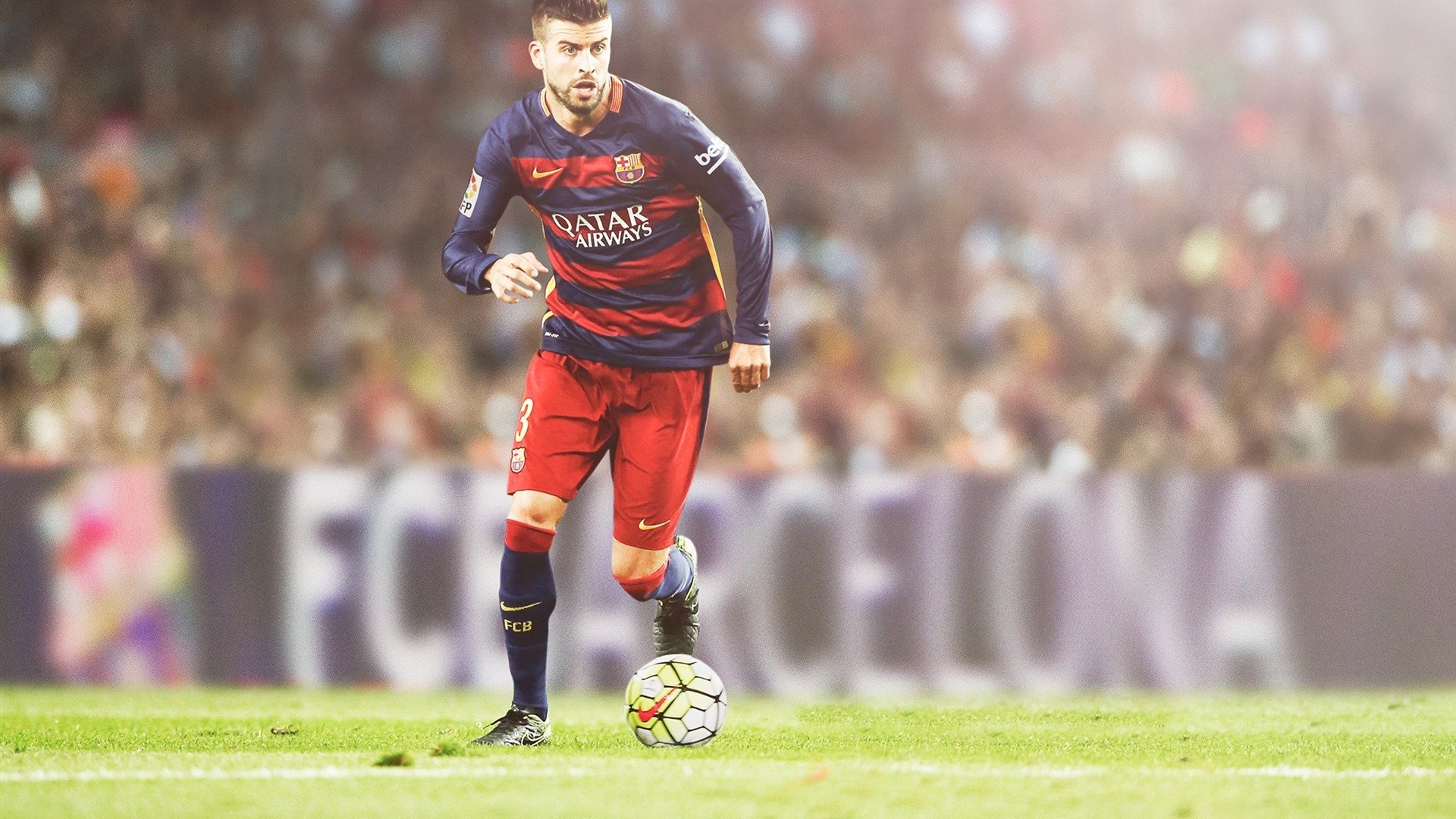 APP下载 LY Sports-_城市绿道马拉松：环保与健康新生活_，城市马拉松的利弊