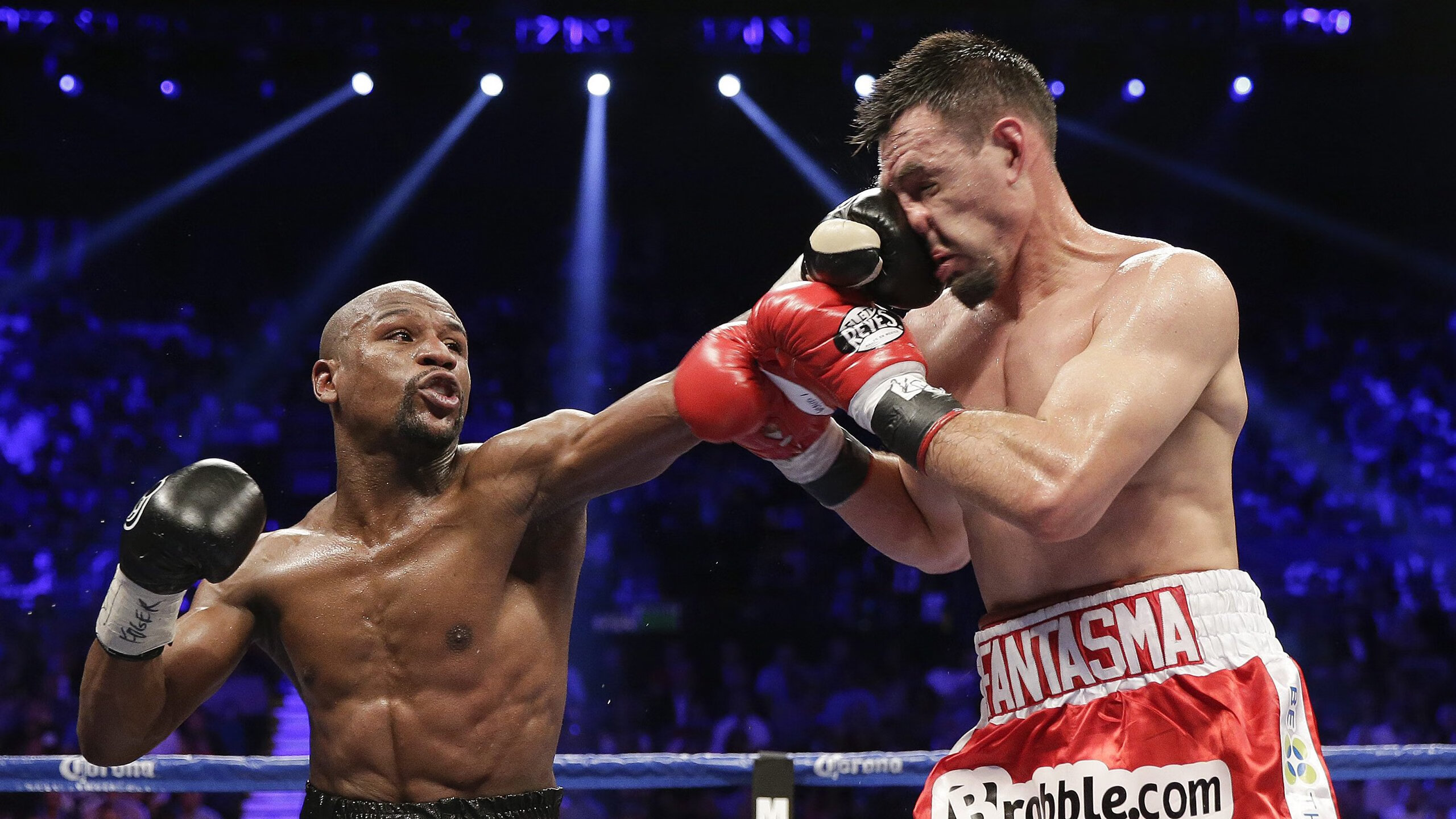 乐鱼（LEYU）体育-“英超逆转场面不断，高潮迭起令人振奋”，“英超”