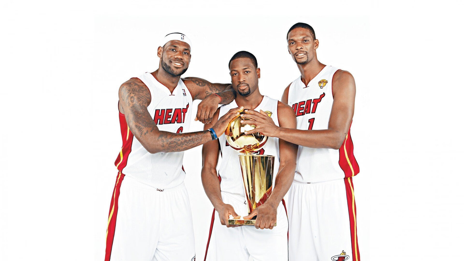 乐鱼游戏-“青春无限”青少年篮球公益培训在广州全面启动，广州青年篮球培训班