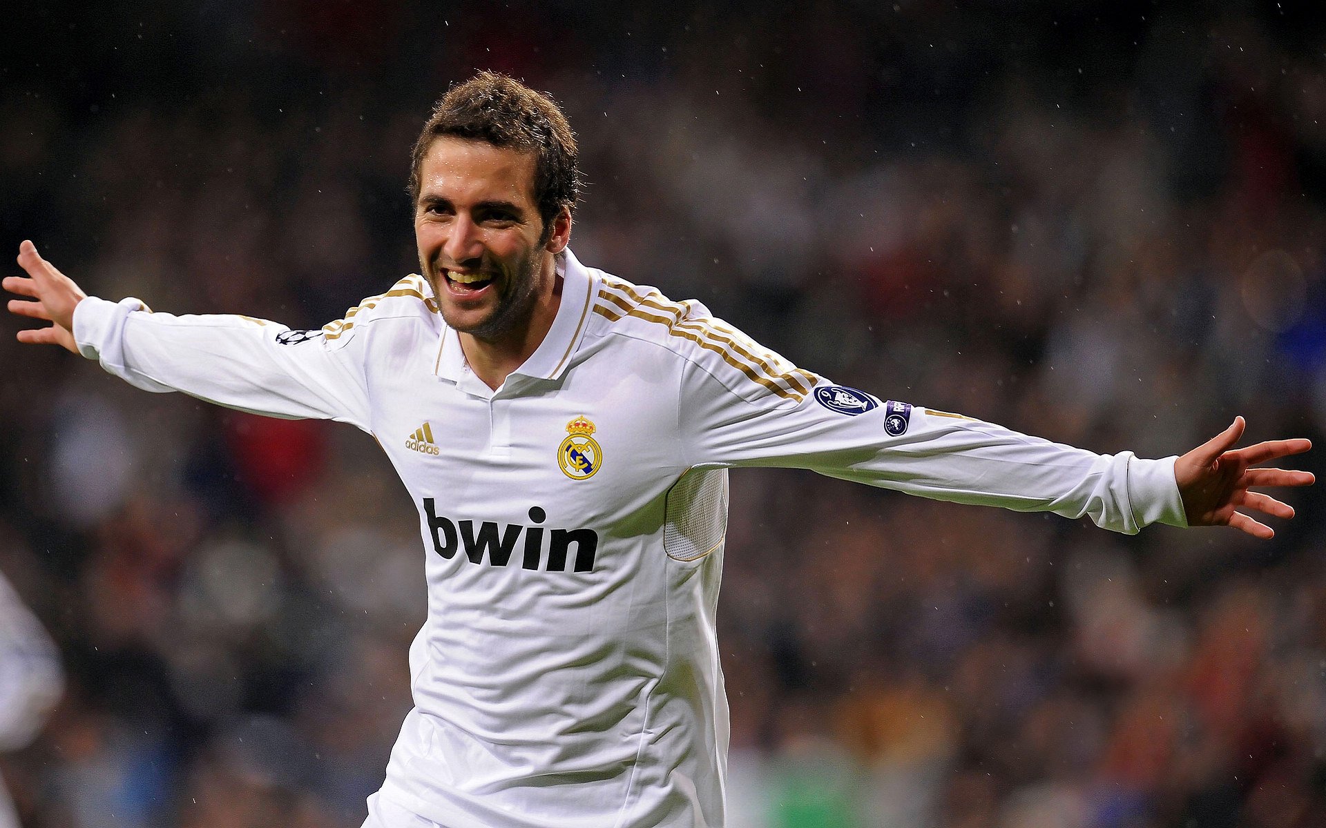 《未来十年电竞发展重点：科技创新与内容多元化》，电竞行业未来十年发展前景