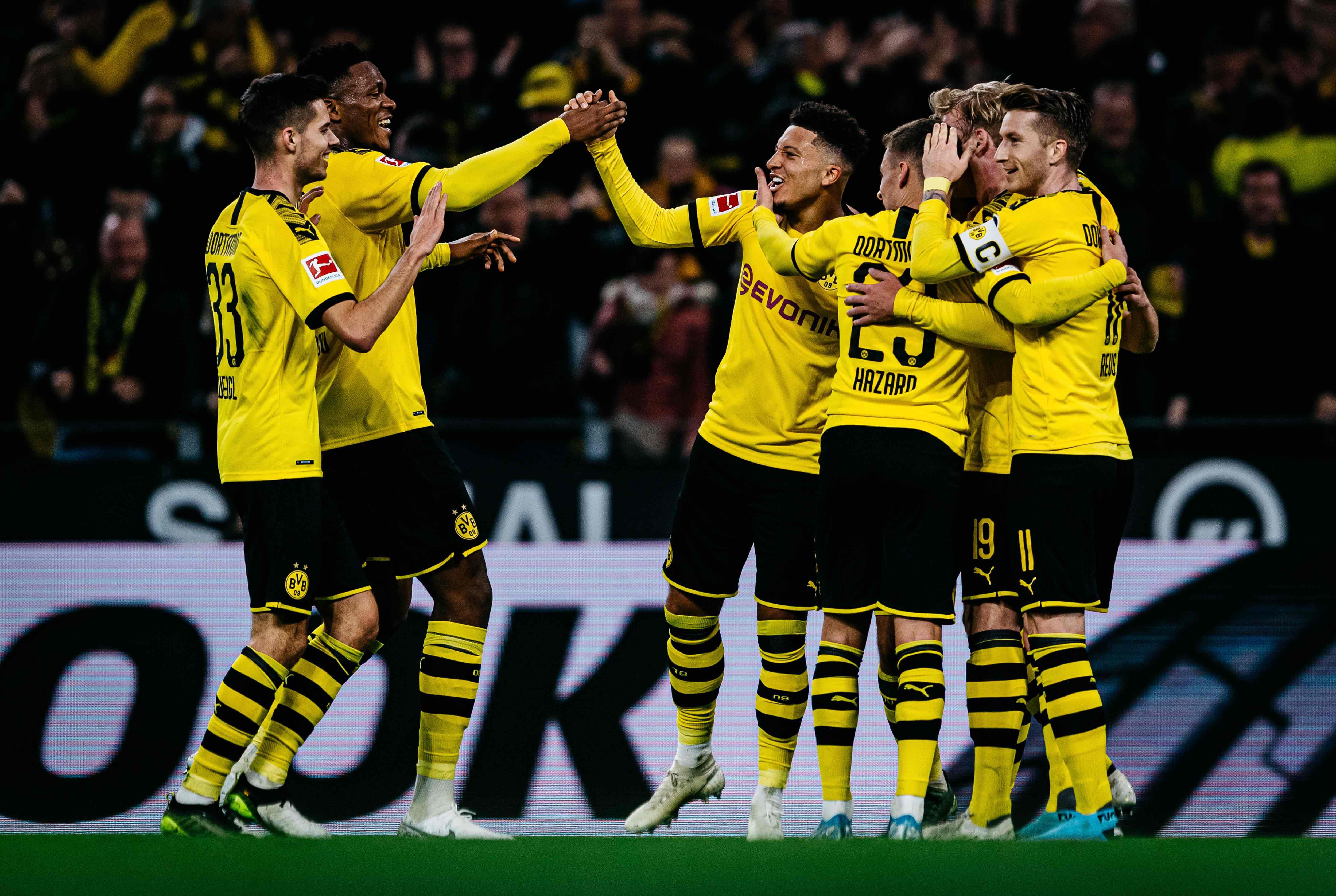 关于乐鱼体育:德甲的战术演讲：教练理念的传承的信息