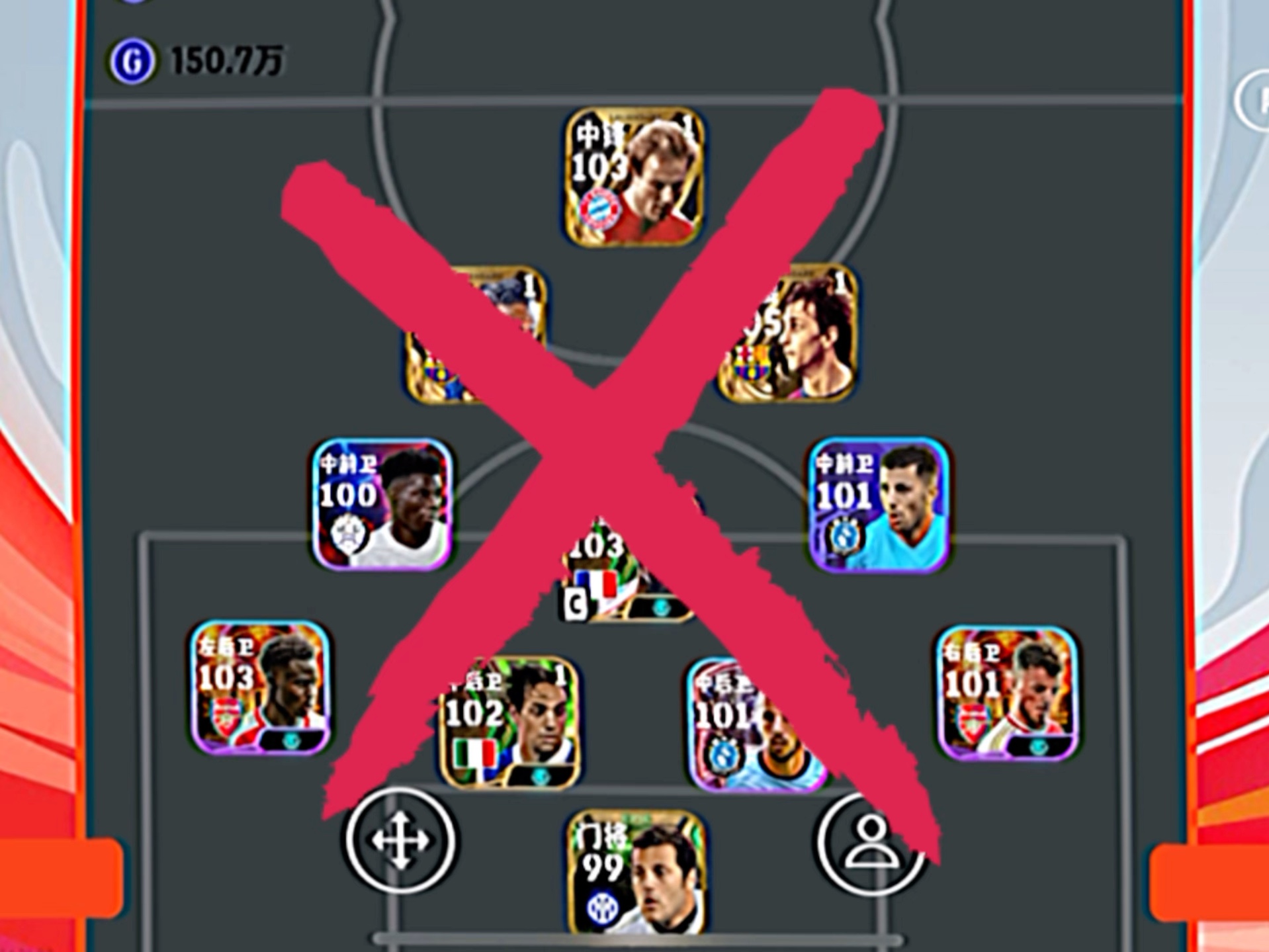 关于乐鱼体育:足球队阵容构建的艺术，成功组成战斗组合的信息