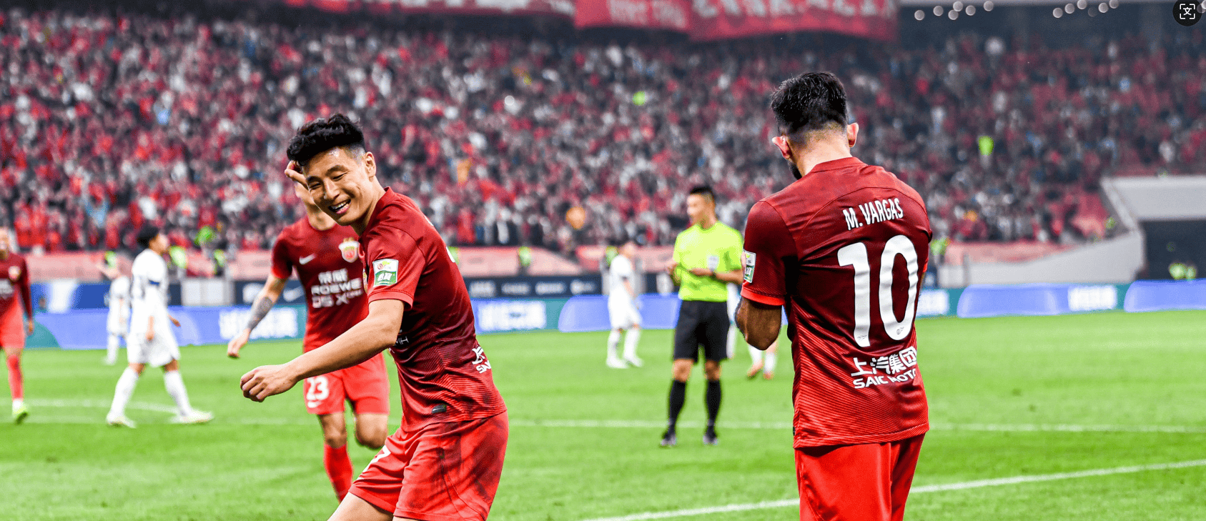 乐鱼体育:中超联赛新赛季开幕式:精彩纷呈,展现中国足球新气象的简单介绍 乐鱼体育:中超联赛新赛季开幕式:精彩纷呈,展现中国足球新气象的简单介绍