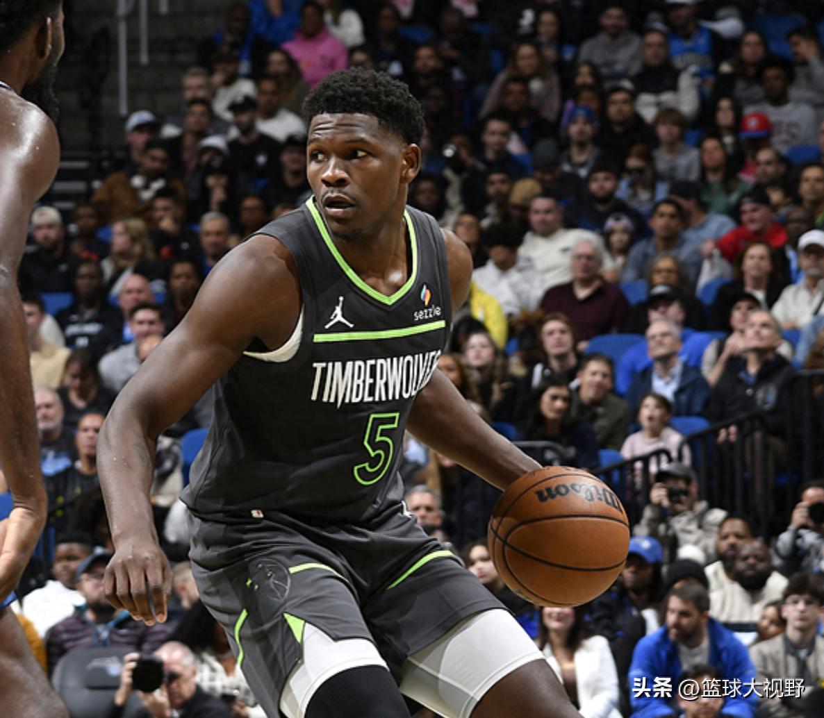 乐鱼体育：意甲贝内文托的防守体系与战术调整的简单介绍