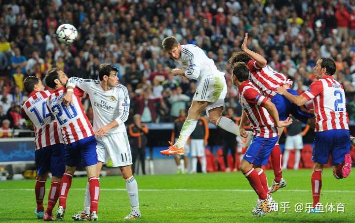 关于乐鱼体育：从弱到强：运动员生涯的转折与奋进的信息