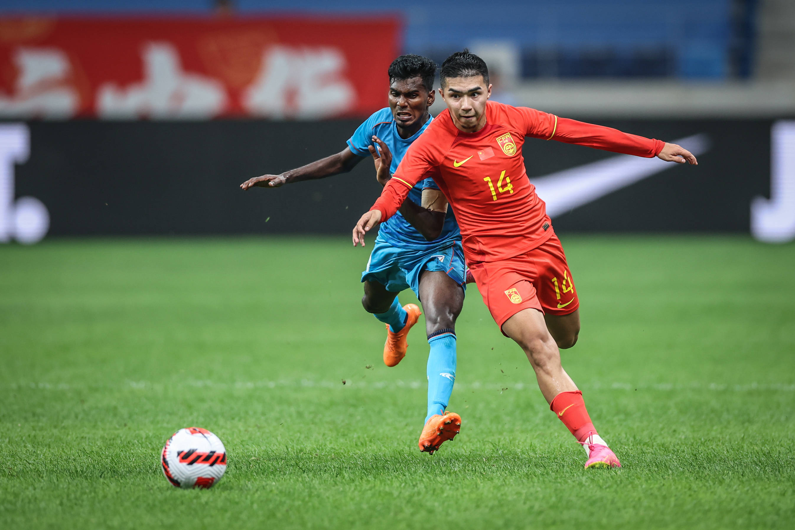 乐鱼体育:中国足球青训体系的精英培养与普及推广的平衡的简单介绍 乐鱼体育:中国足球青训体系的精英培养与普及推广的平衡的简单介绍