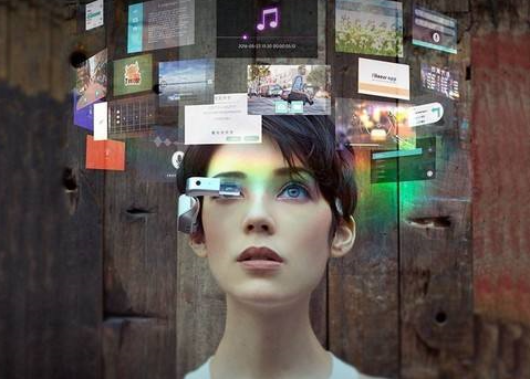 乐鱼体育:赛车运动中的技术革新,未来的转型之路的简单介绍 乐鱼体育:赛车运动中的技术革新,未来的转型之路的简单介绍