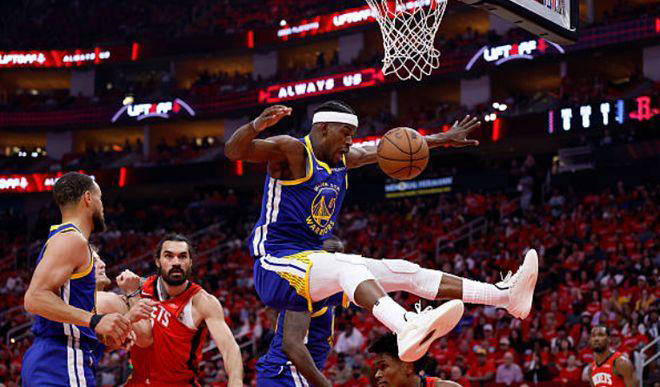 乐鱼体育:年轻运动员的榜样：激励他们追梦的故事(乐鱼 体育)