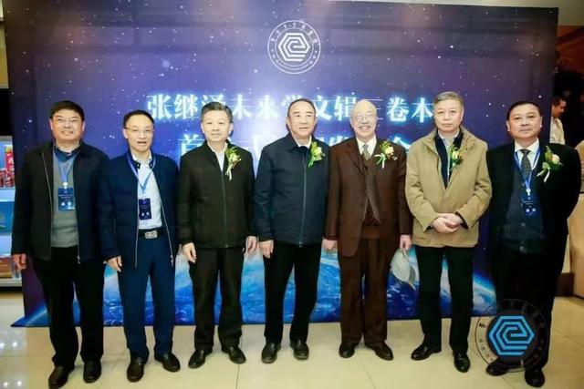 乐鱼体育:德甲的青训机制：培养未来超级巨星(德甲青训规则)