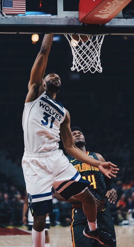 乐鱼体育：太阳队新赛季：迪奥普表示将提升快攻成功率的简单介绍