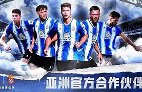 乐鱼体育:LaLiga的青训系统:全球最好的养成机制的简单介绍 乐鱼体育:LaLiga的青训系统:全球最好的养成机制的简单介绍