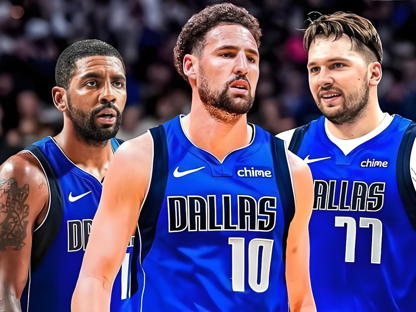 乐鱼体育:NBA联盟的新赛季看点预测:新星崛起,老将坚守,竞争激烈,谁能脱颖而出,成为最大的赢家?的简单介绍 乐鱼体育:NBA联盟的新赛季看点预测:新星崛起,老将坚守,竞争激烈,谁能脱颖而出,成为最大的赢家?的简单介绍