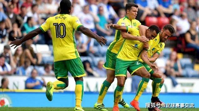 乐鱼体育：英超米尔沃尔的防守体系与改进空间的简单介绍