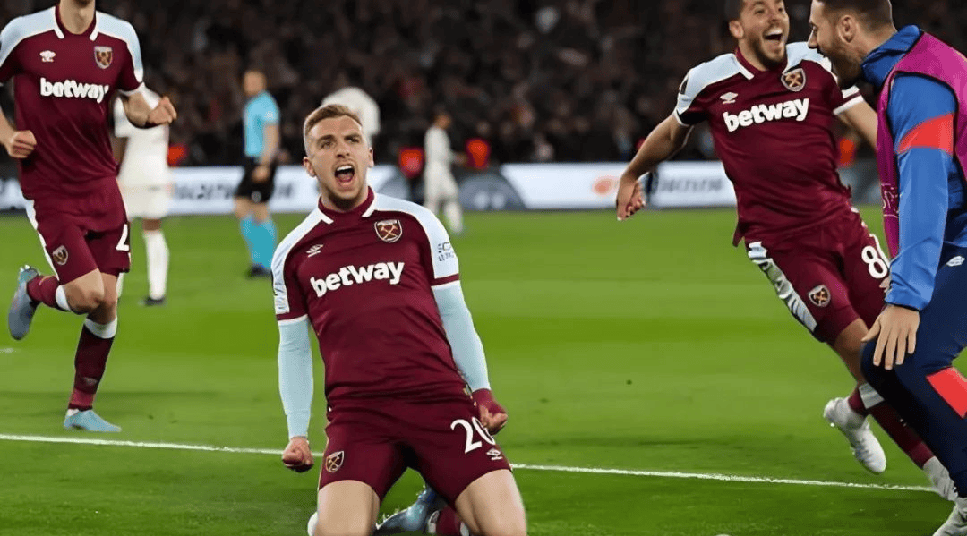 乐鱼体育：英超米尔沃尔的防守体系与改进空间的简单介绍